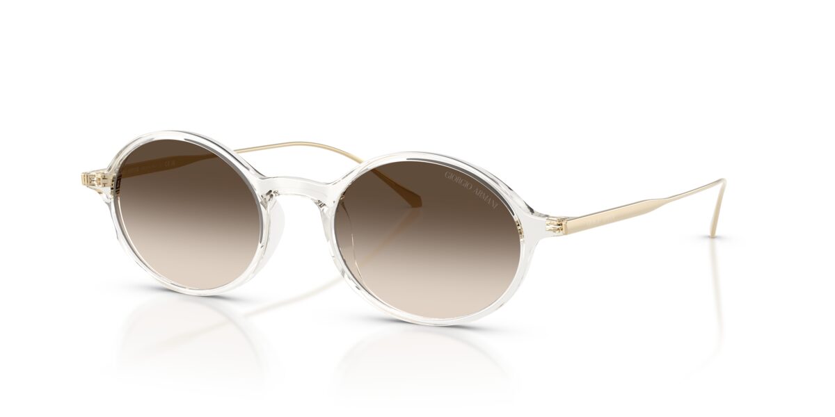 Giorgio Armani AR8263U 64820A