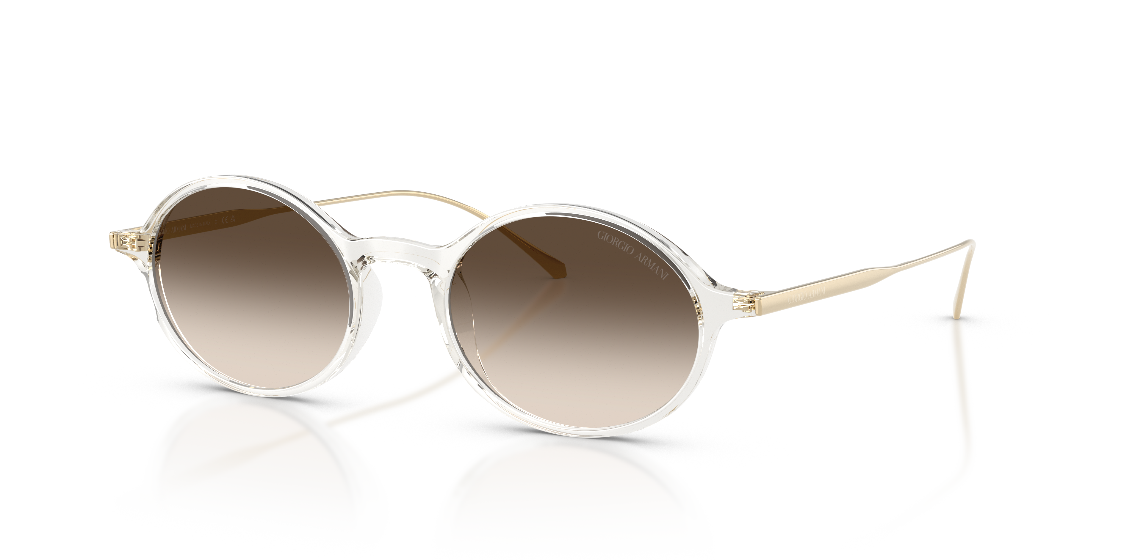 Giorgio Armani AR8263U 64820A