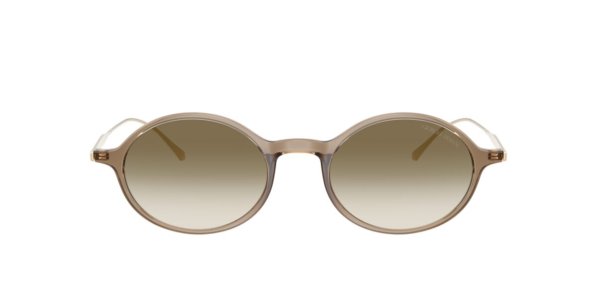 Giorgio Armani AR8263U 648313