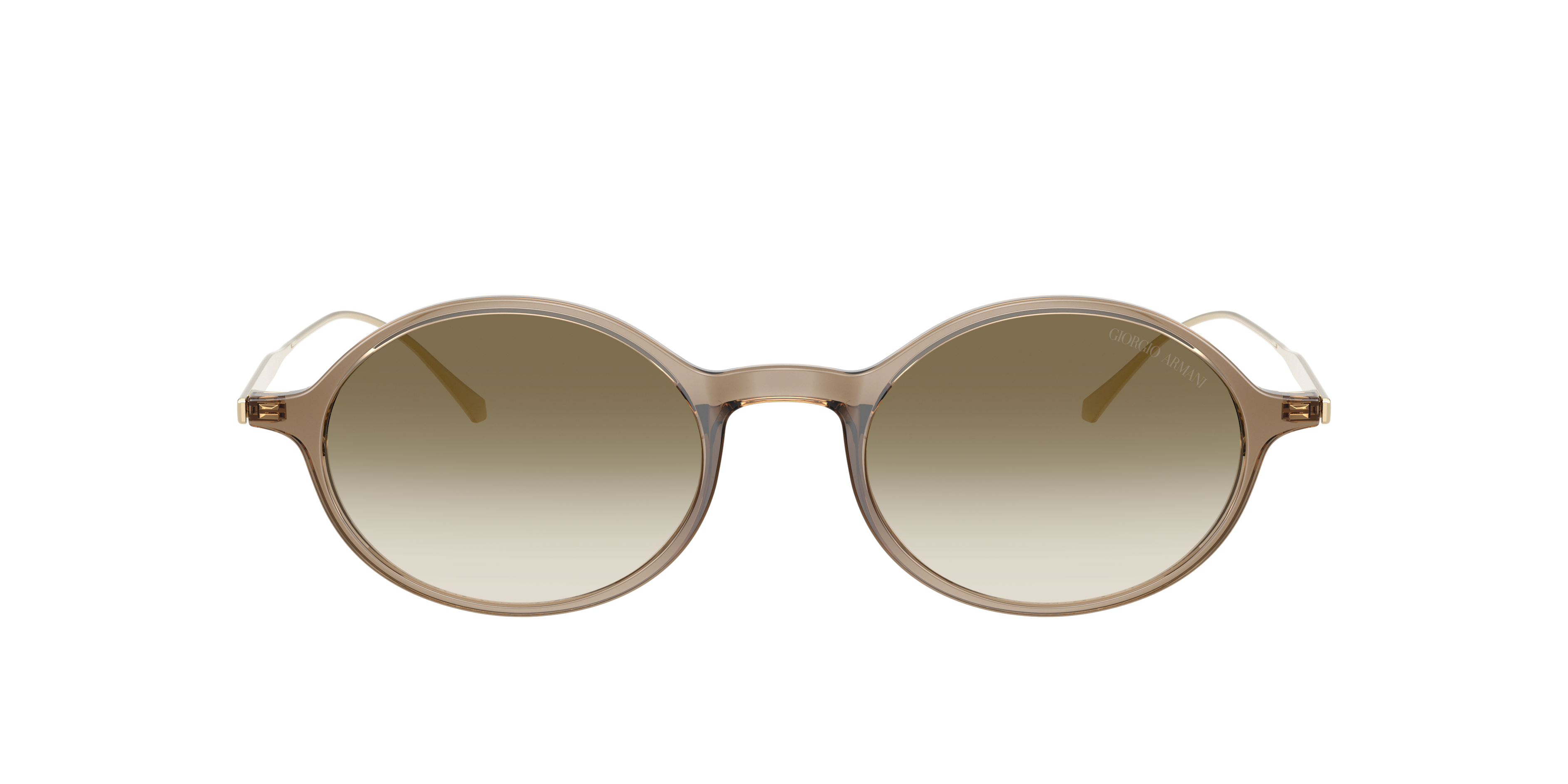 Giorgio Armani AR8263U 648313