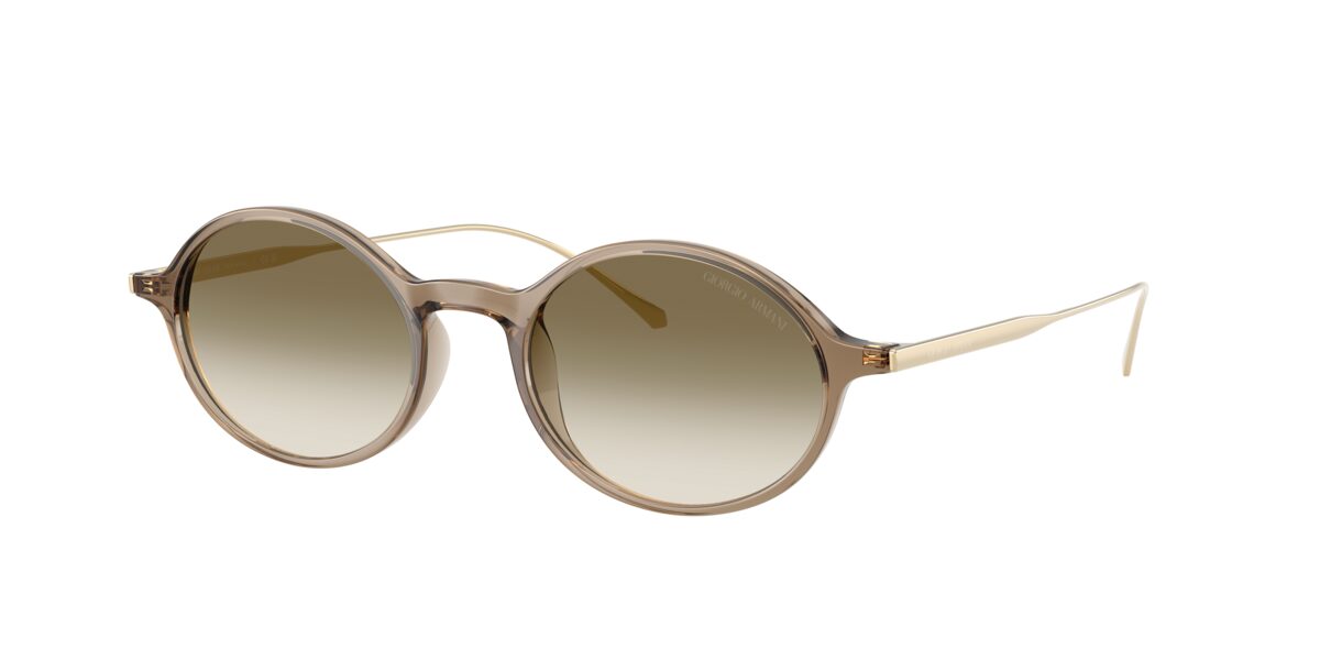 Giorgio Armani AR8263U 648313