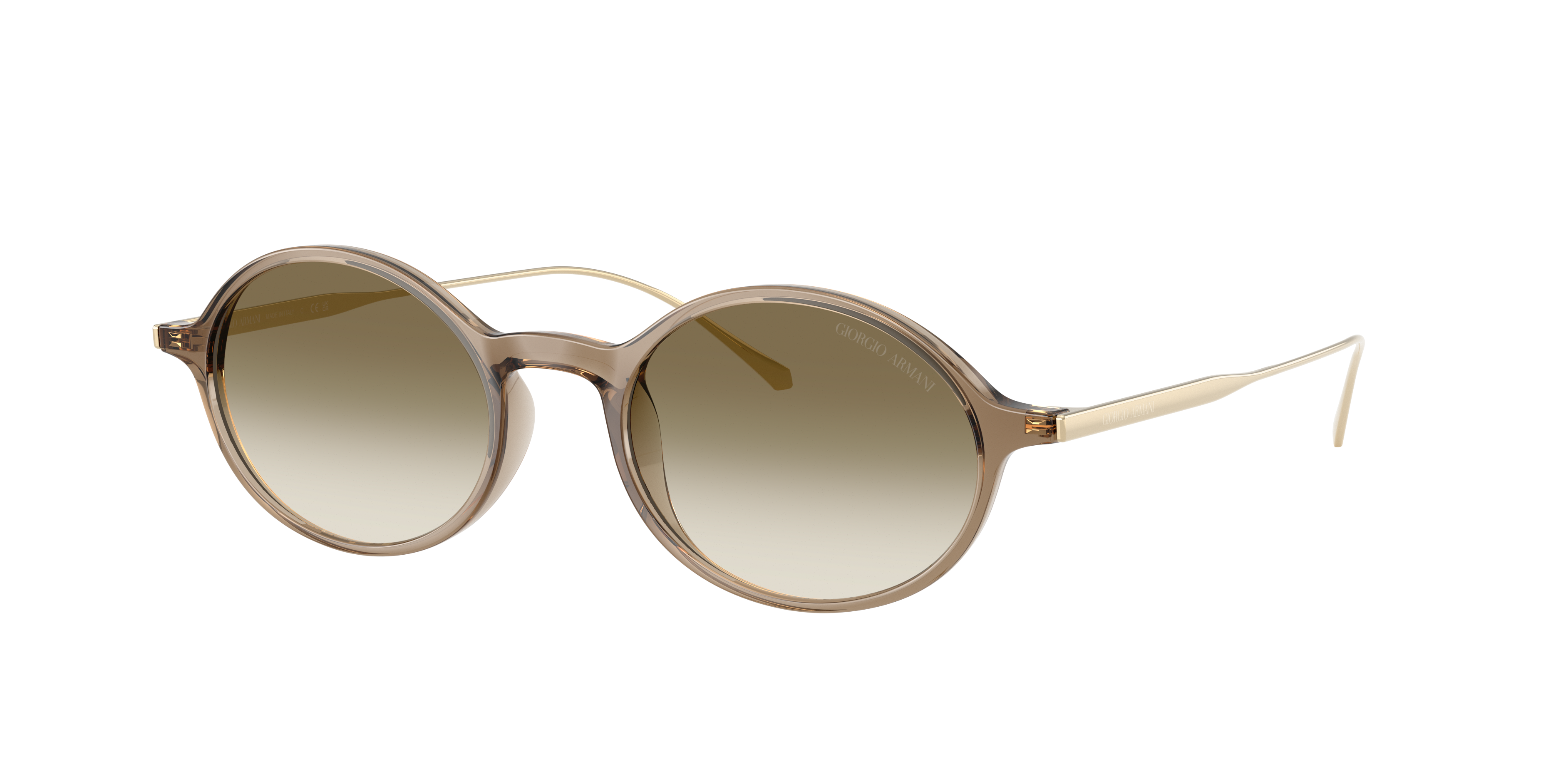 Giorgio Armani AR8263U 648313