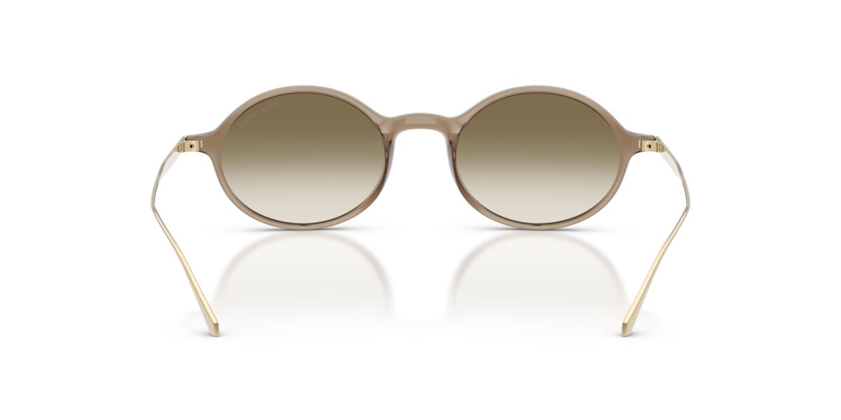 Giorgio Armani AR8263U 648313
