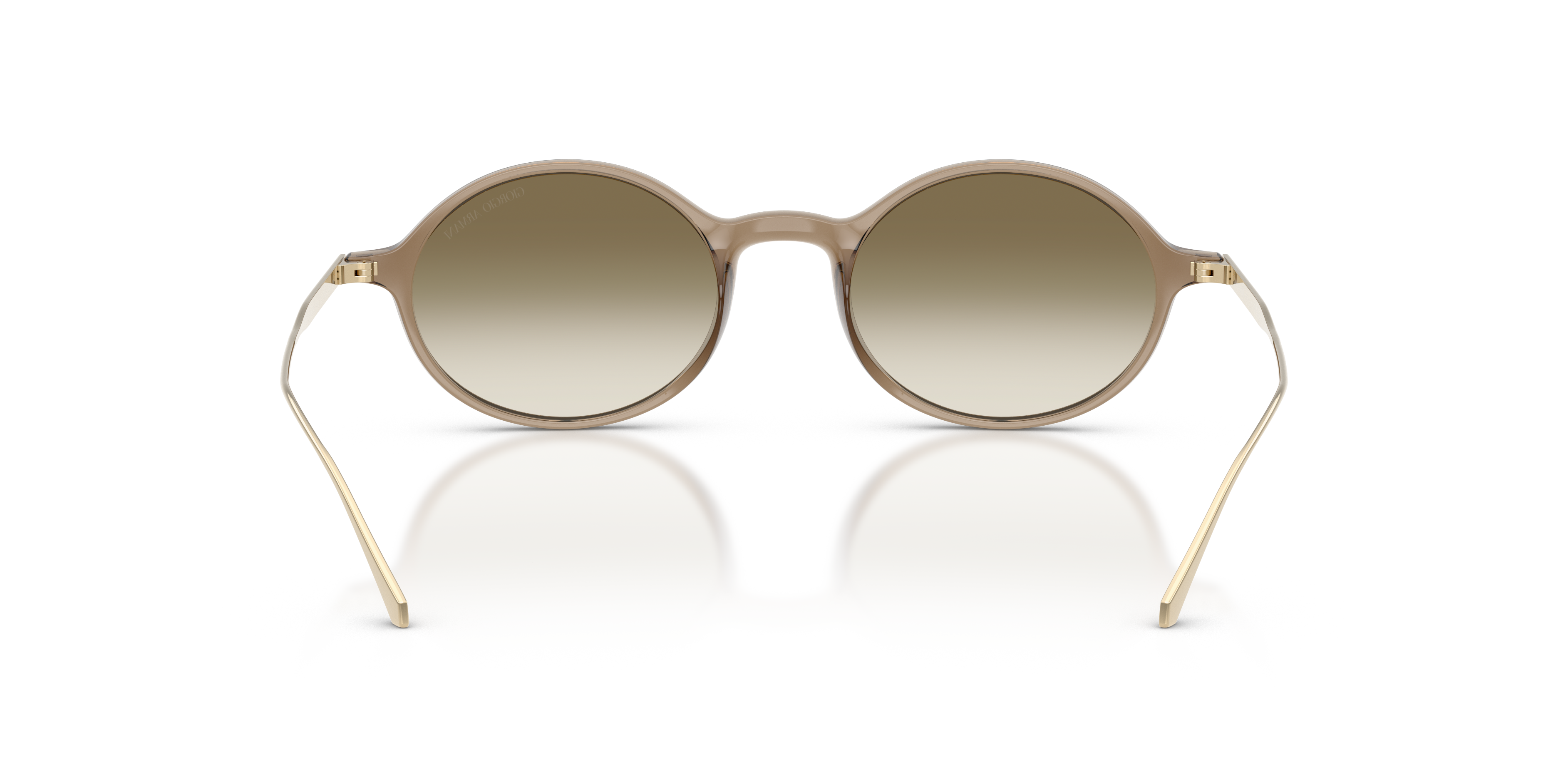 Giorgio Armani AR8263U 648313