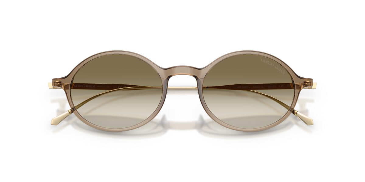 Giorgio Armani AR8263U 648313