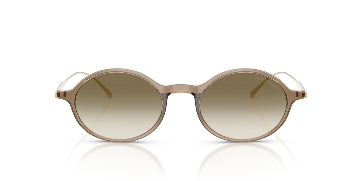 Giorgio Armani AR8263U 648313