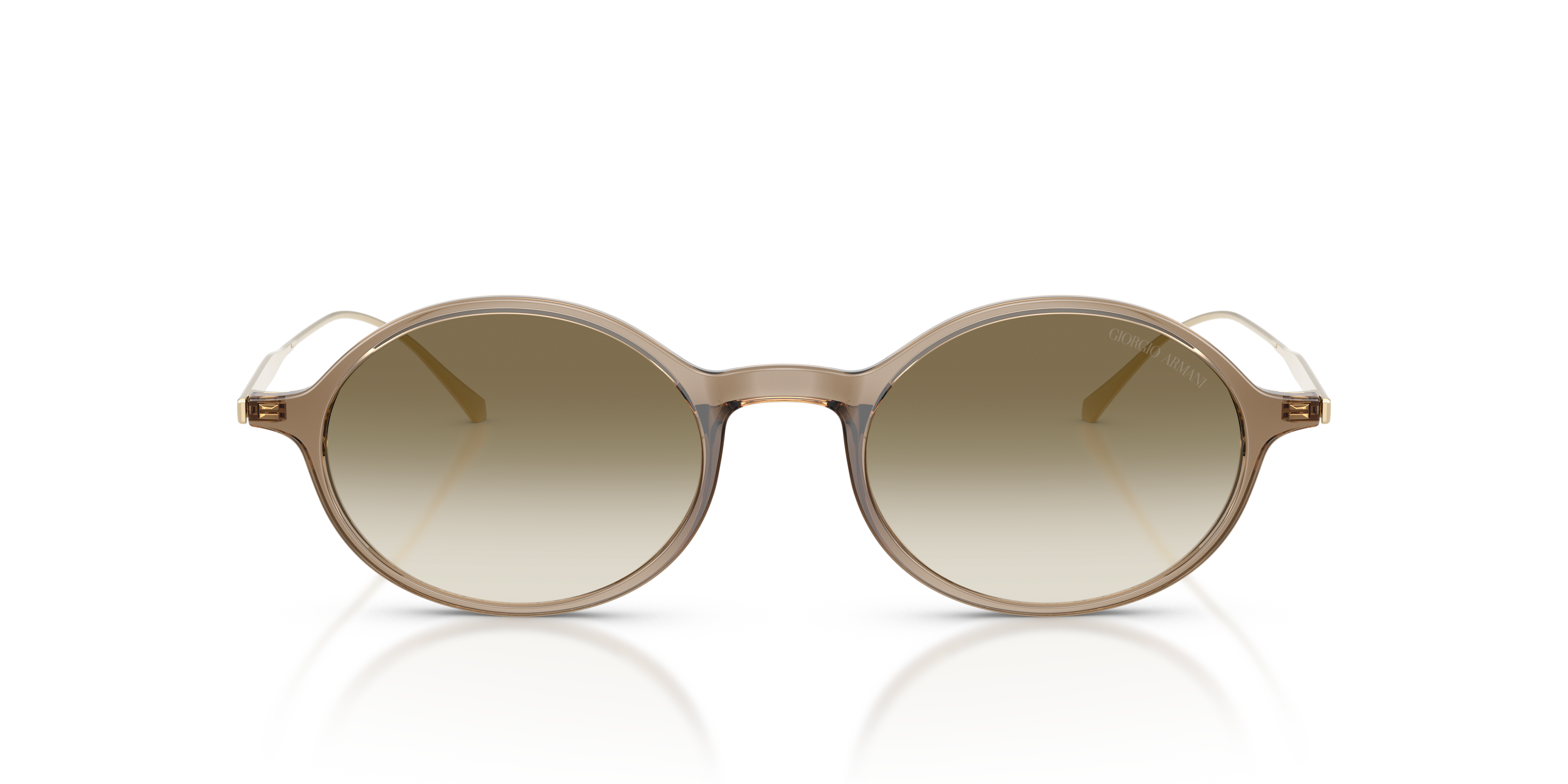 Giorgio Armani AR8263U 648313