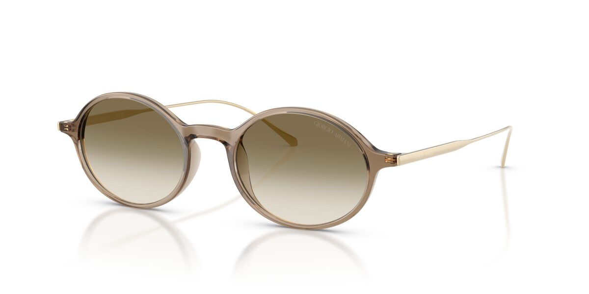Giorgio Armani AR8263U 648313