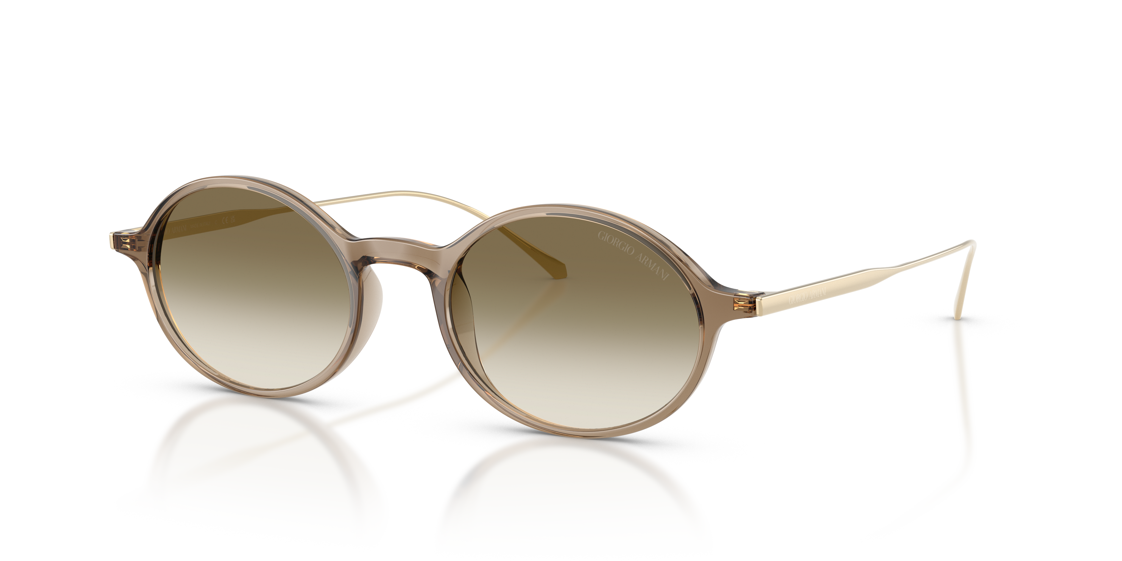 Giorgio Armani AR8263U 648313