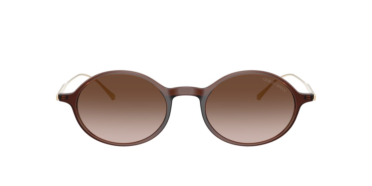 Giorgio Armani AR8263U 648413