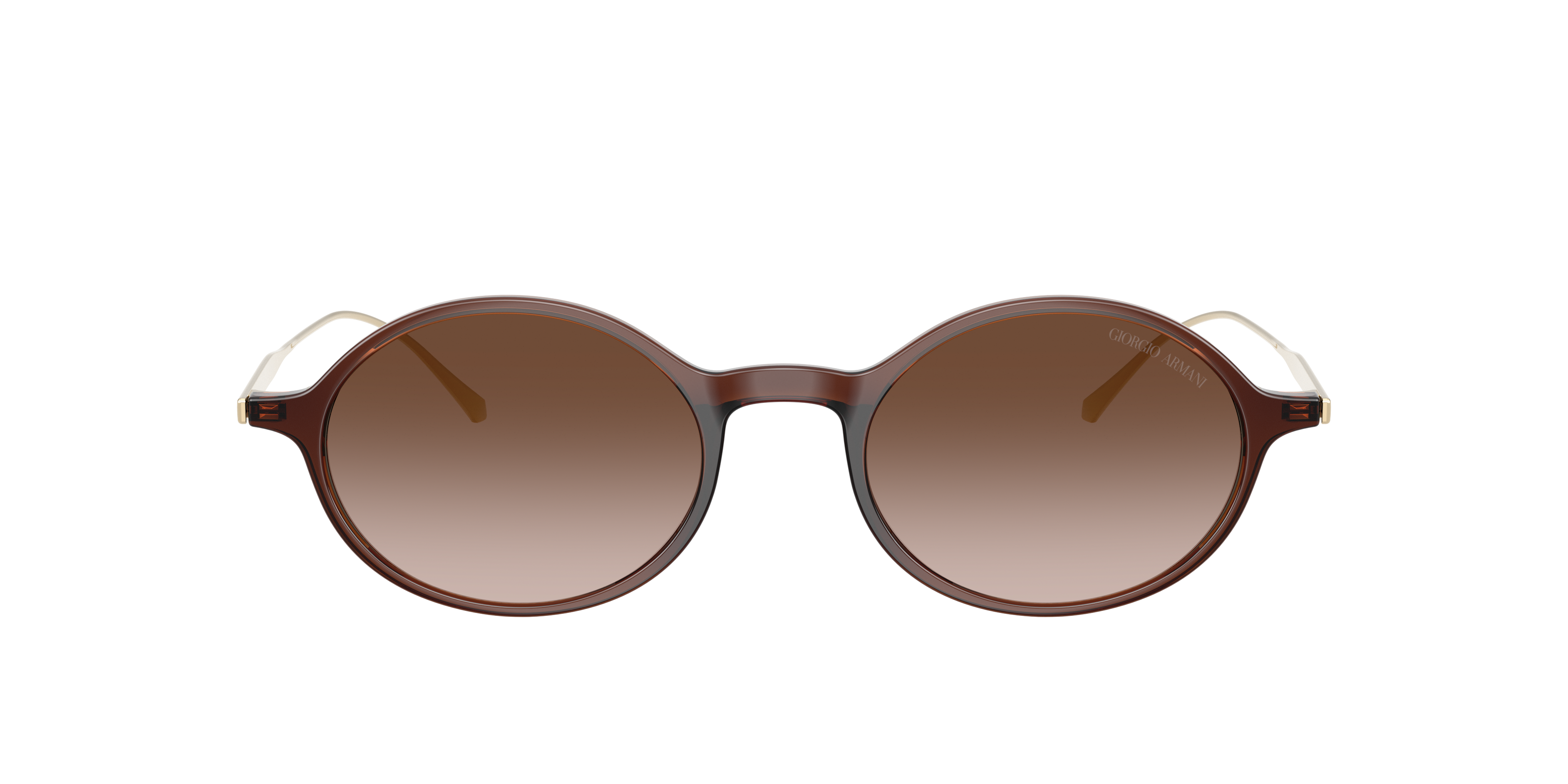 Giorgio Armani AR8263U 648413