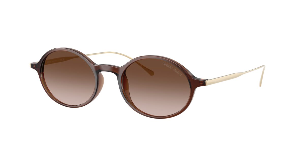 Giorgio Armani AR8263U 648413