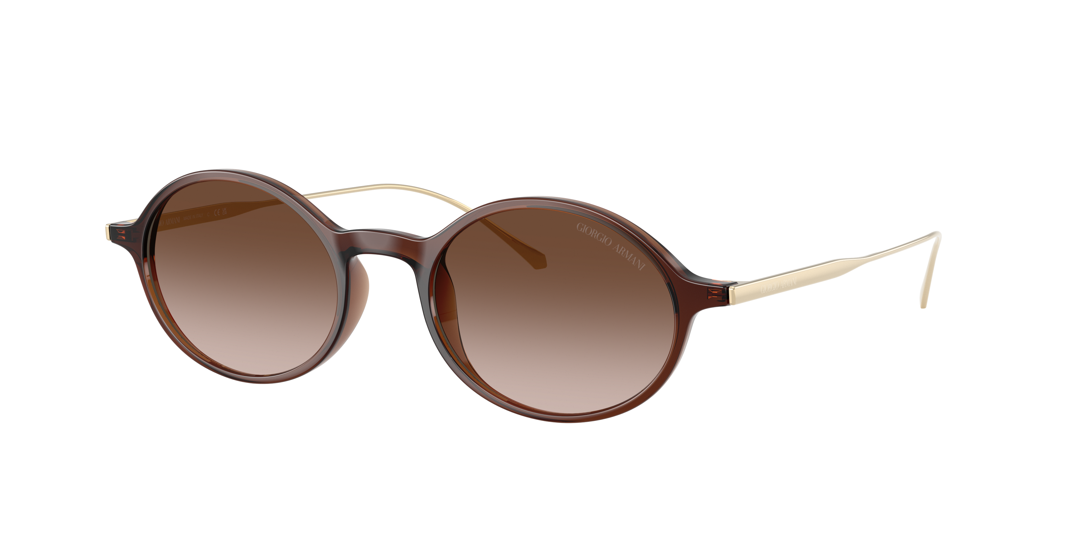 Giorgio Armani AR8263U 648413