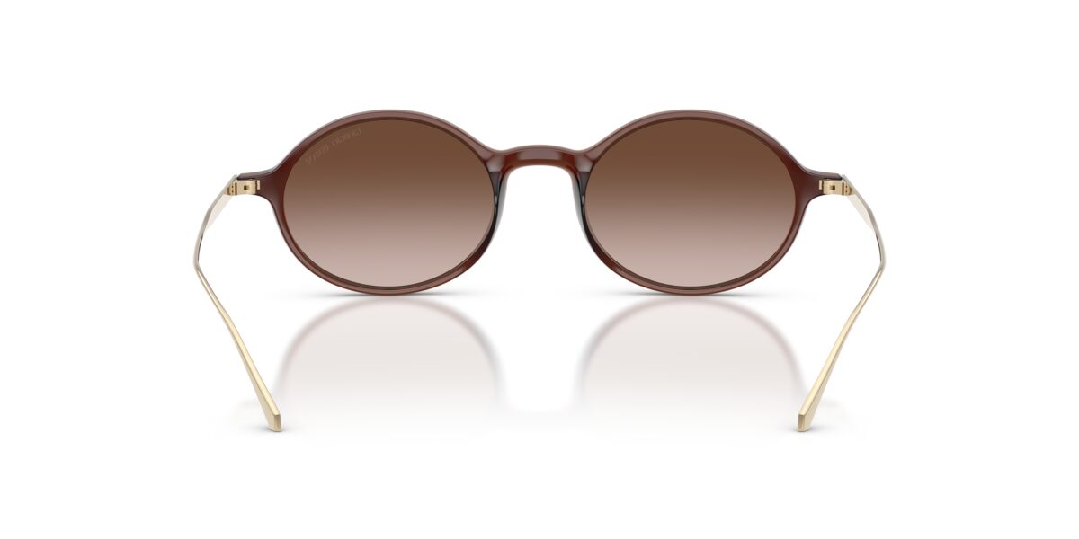 Giorgio Armani AR8263U 648413