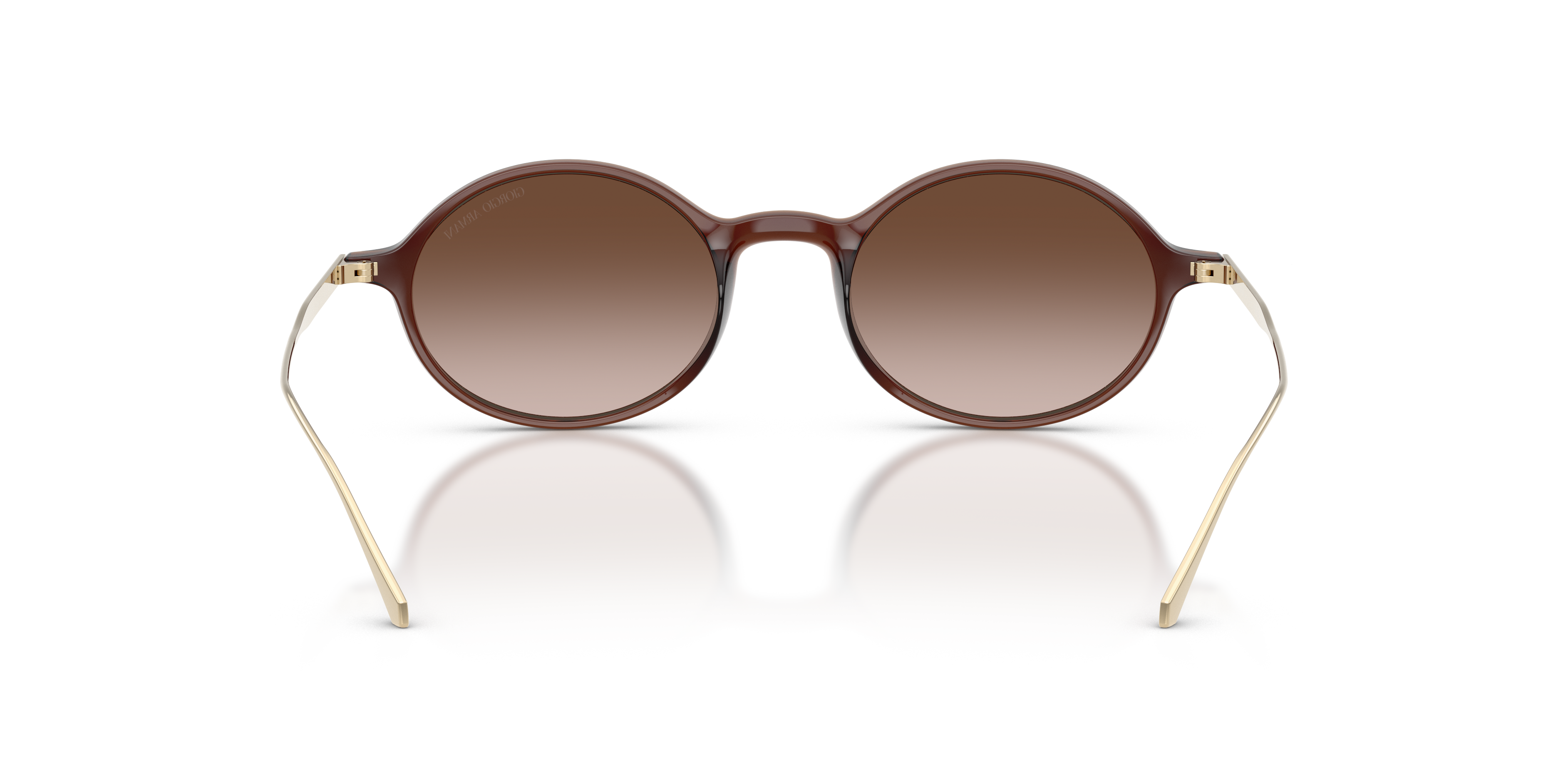 Giorgio Armani AR8263U 648413