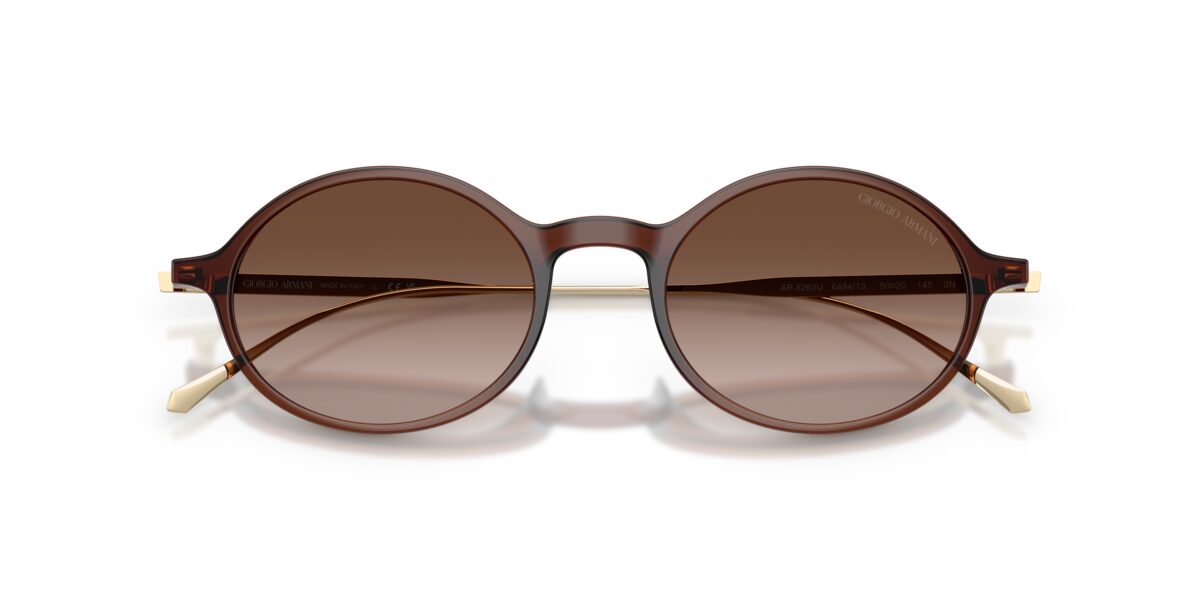 Giorgio Armani AR8263U 648413