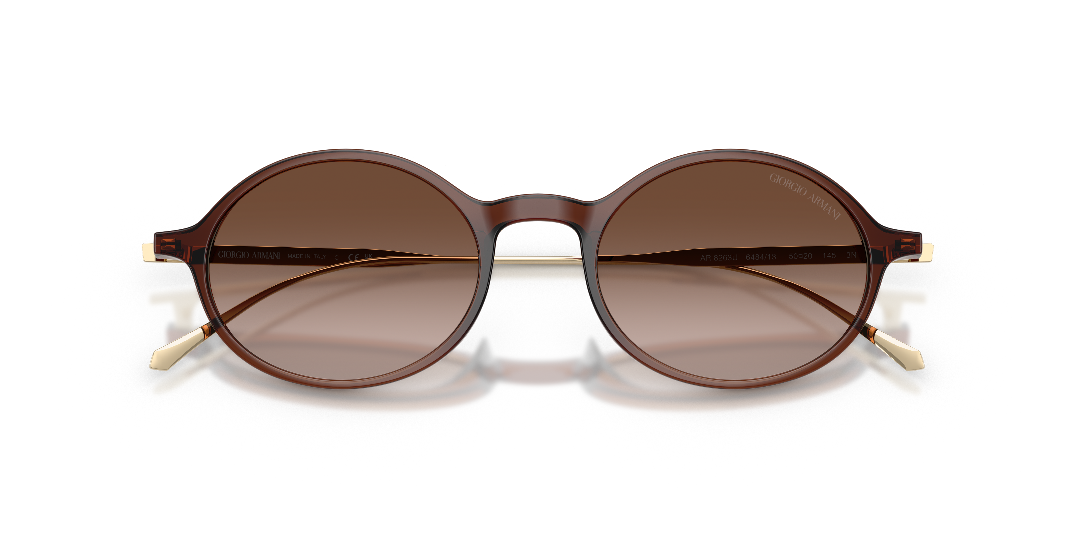 Giorgio Armani AR8263U 648413