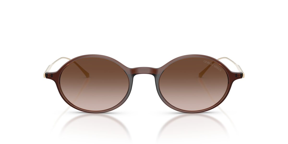 Giorgio Armani AR8263U 648413