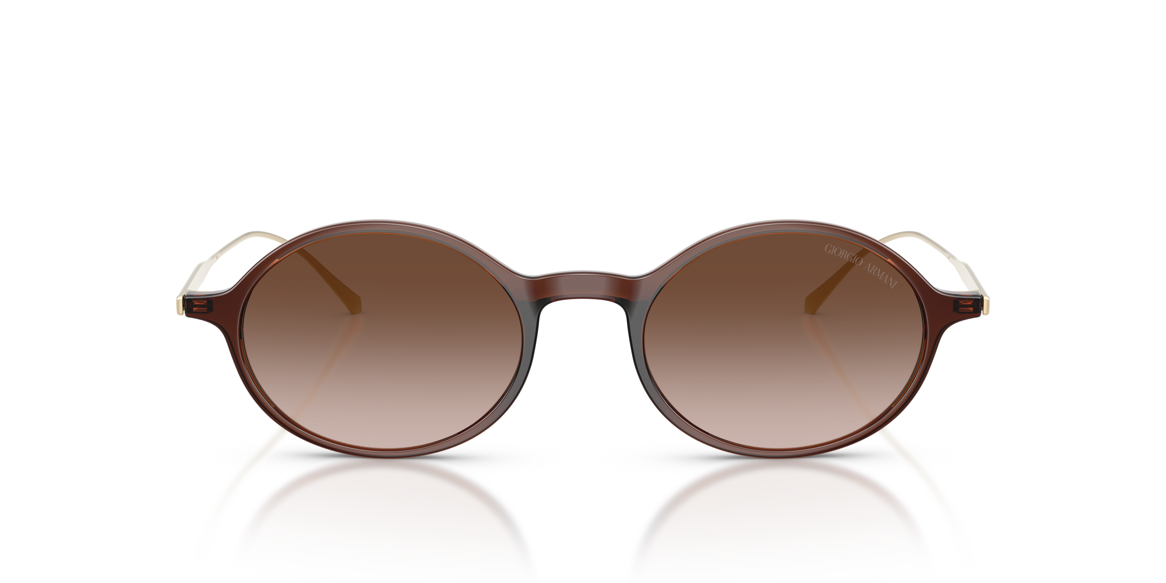 Giorgio Armani AR8263U 648413