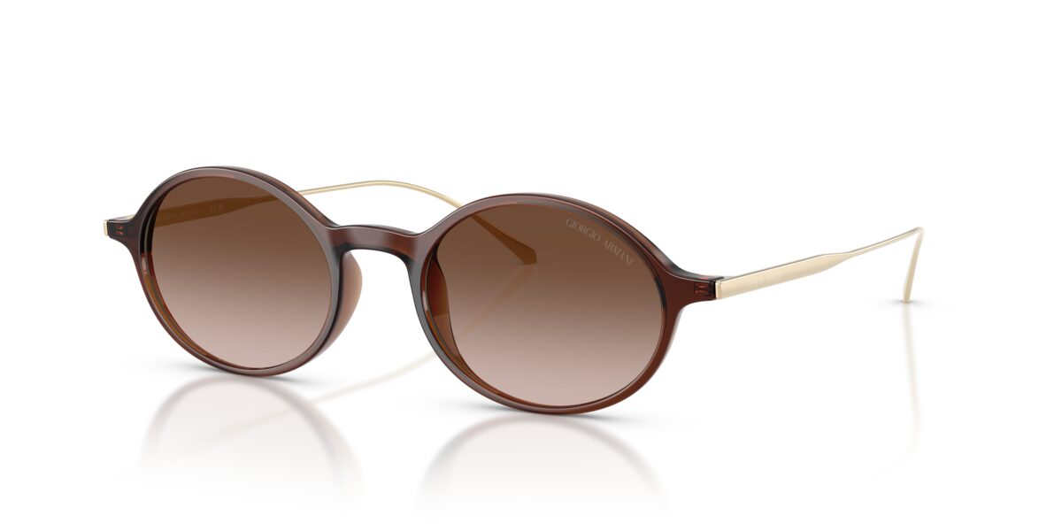 Giorgio Armani AR8263U 648413