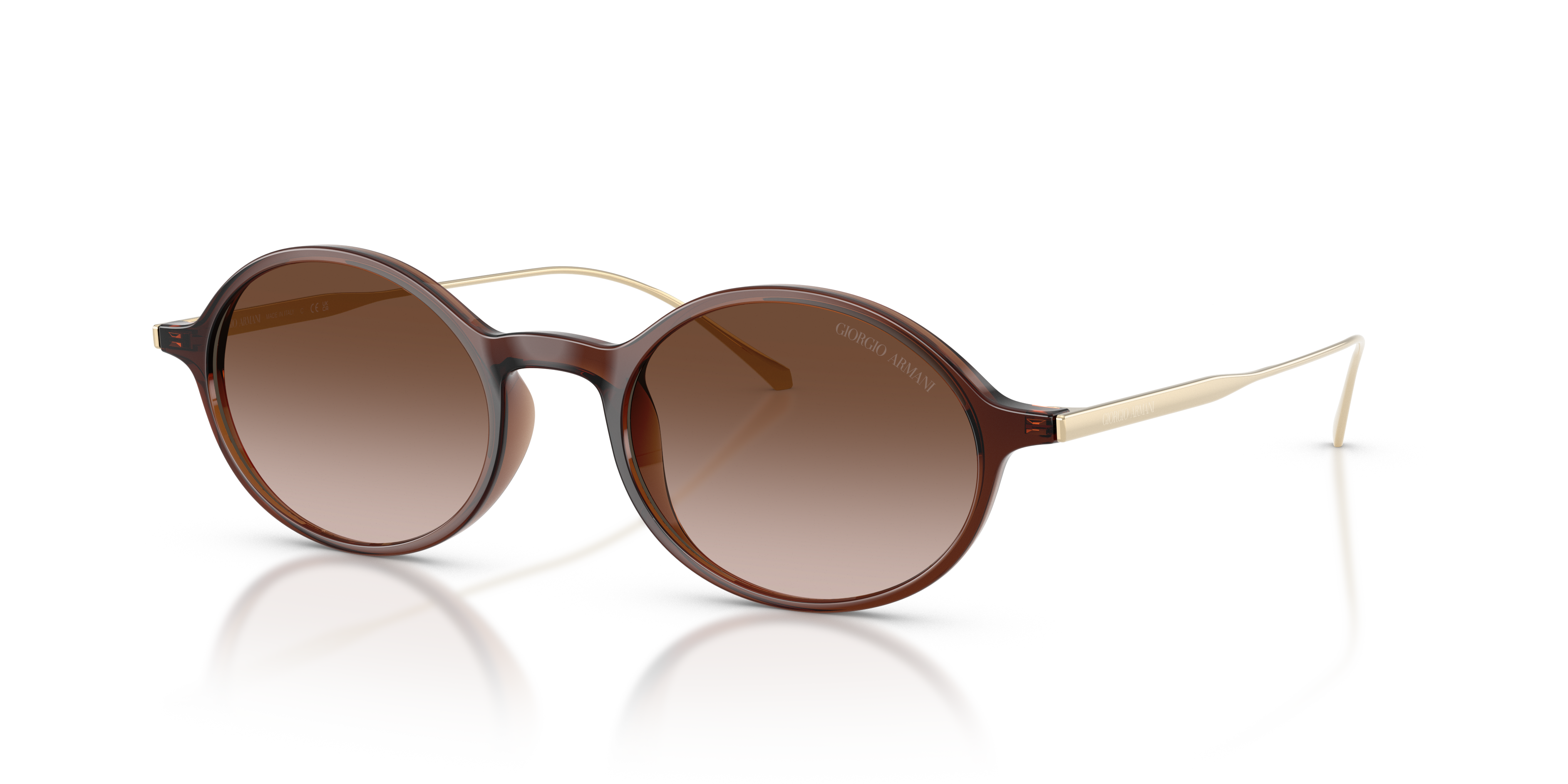Giorgio Armani AR8263U 648413