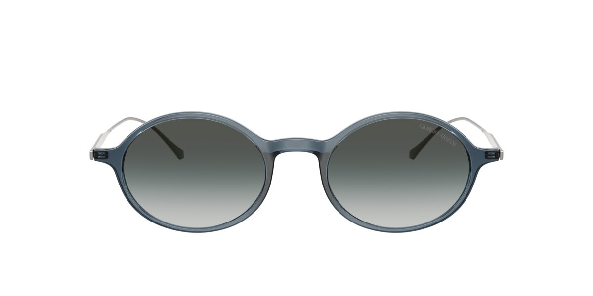 Giorgio Armani AR8263U 648572