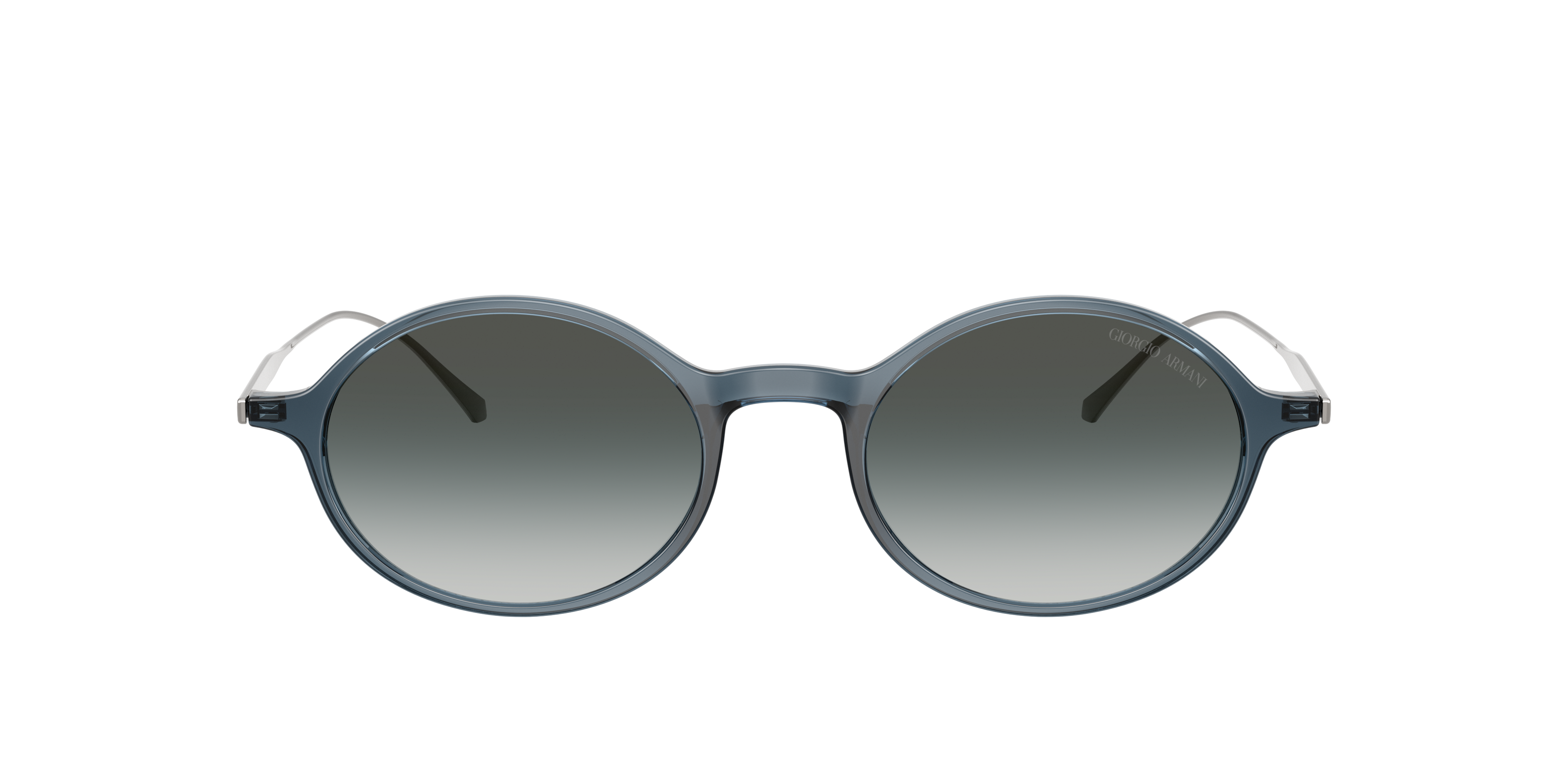 Giorgio Armani AR8263U 648572