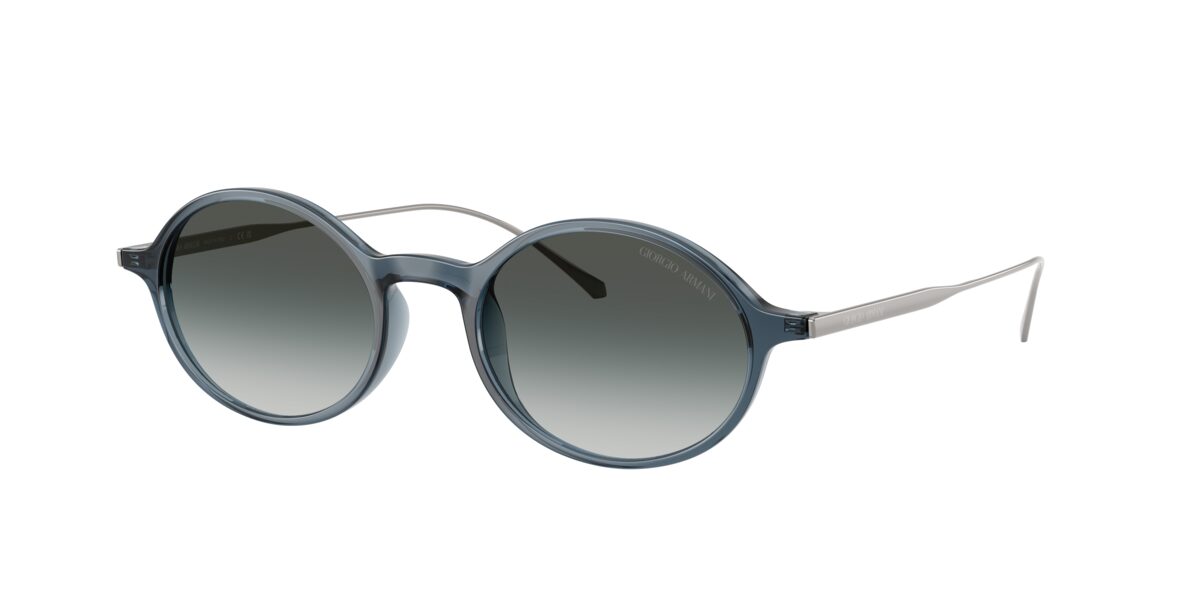 Giorgio Armani AR8263U 648572