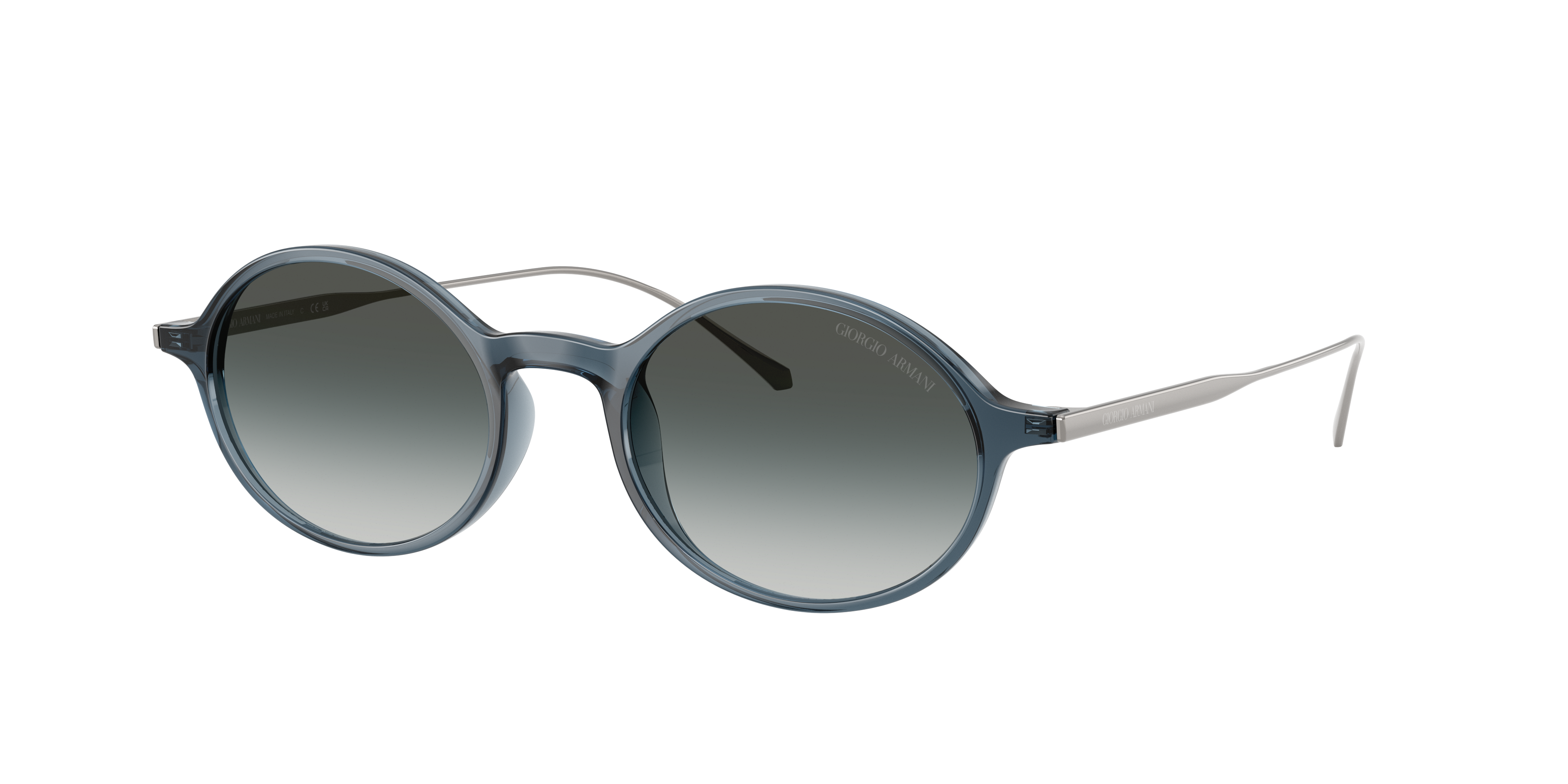 Giorgio Armani AR8263U 648572