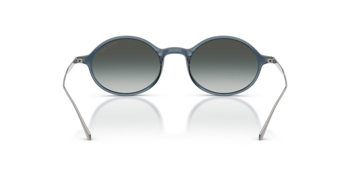 Giorgio Armani AR8263U 648572