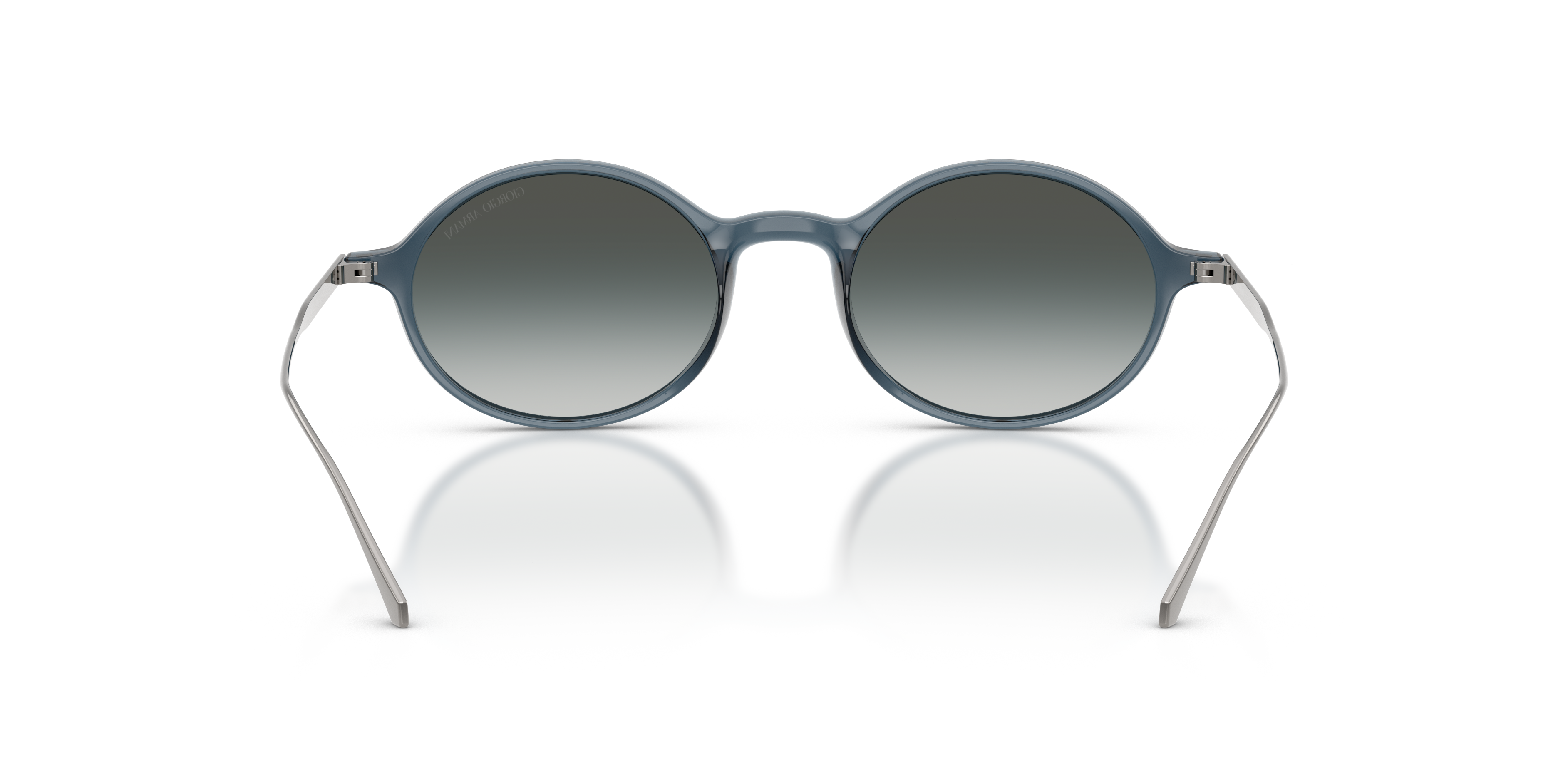 Giorgio Armani AR8263U 648572