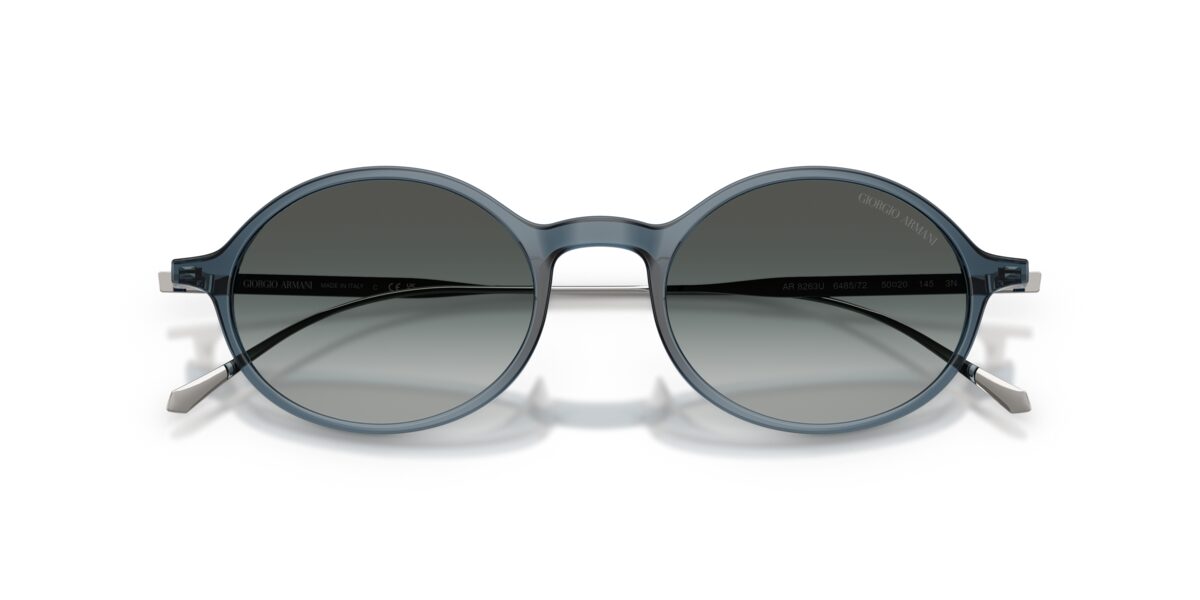 Giorgio Armani AR8263U 648572