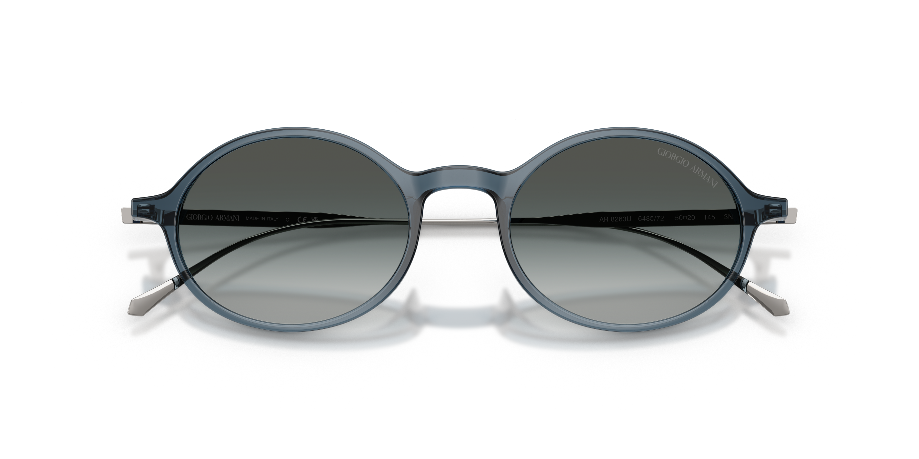 Giorgio Armani AR8263U 648572