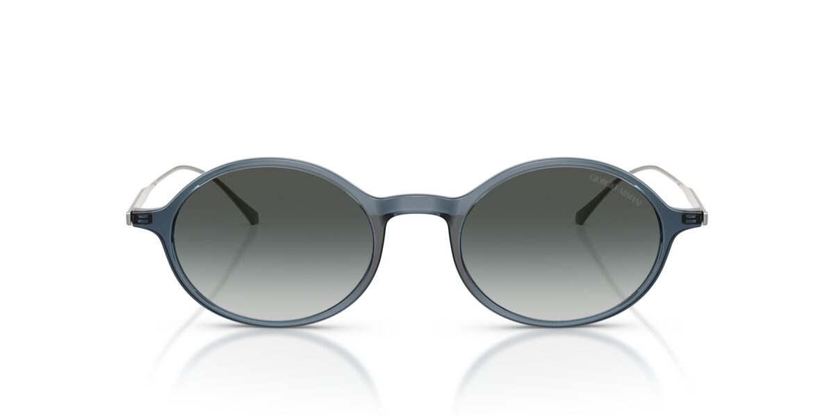 Giorgio Armani AR8263U 648572