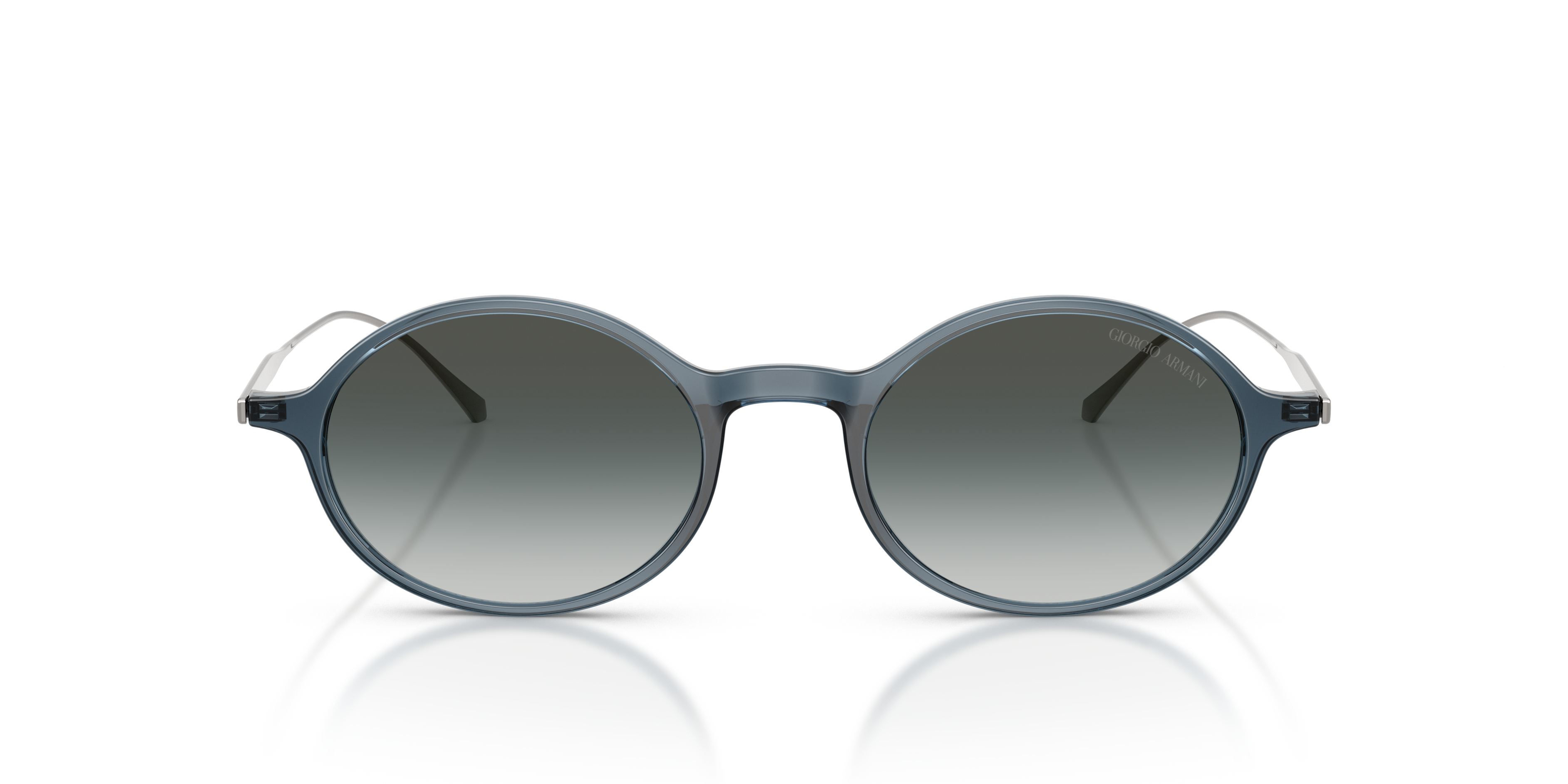 Giorgio Armani AR8263U 648572