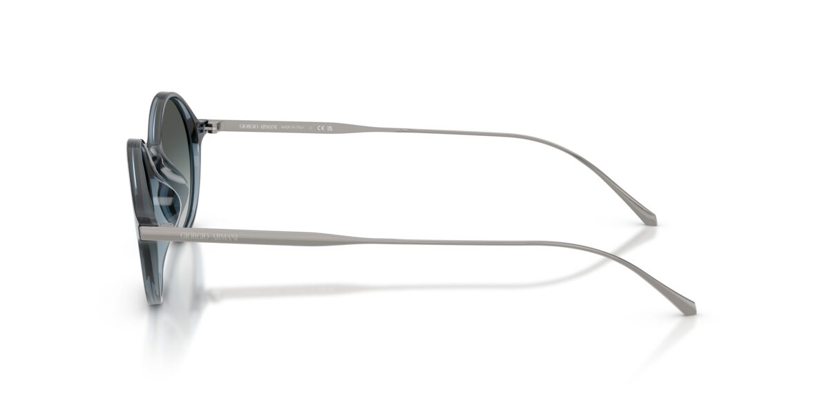 Giorgio Armani AR8263U 648572