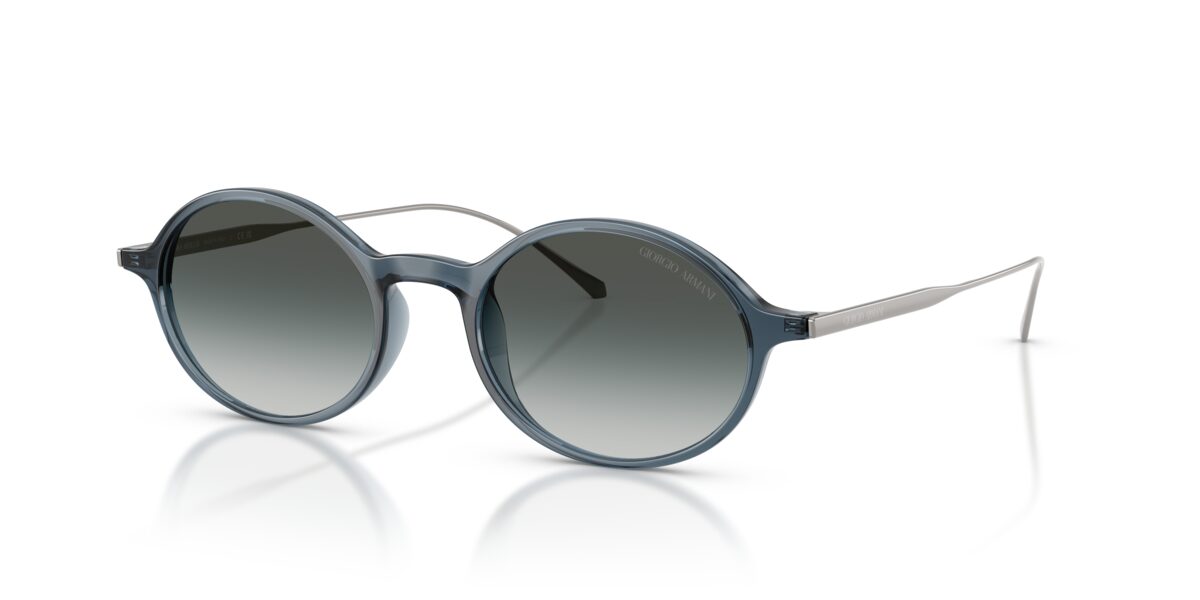 Giorgio Armani AR8263U 648572