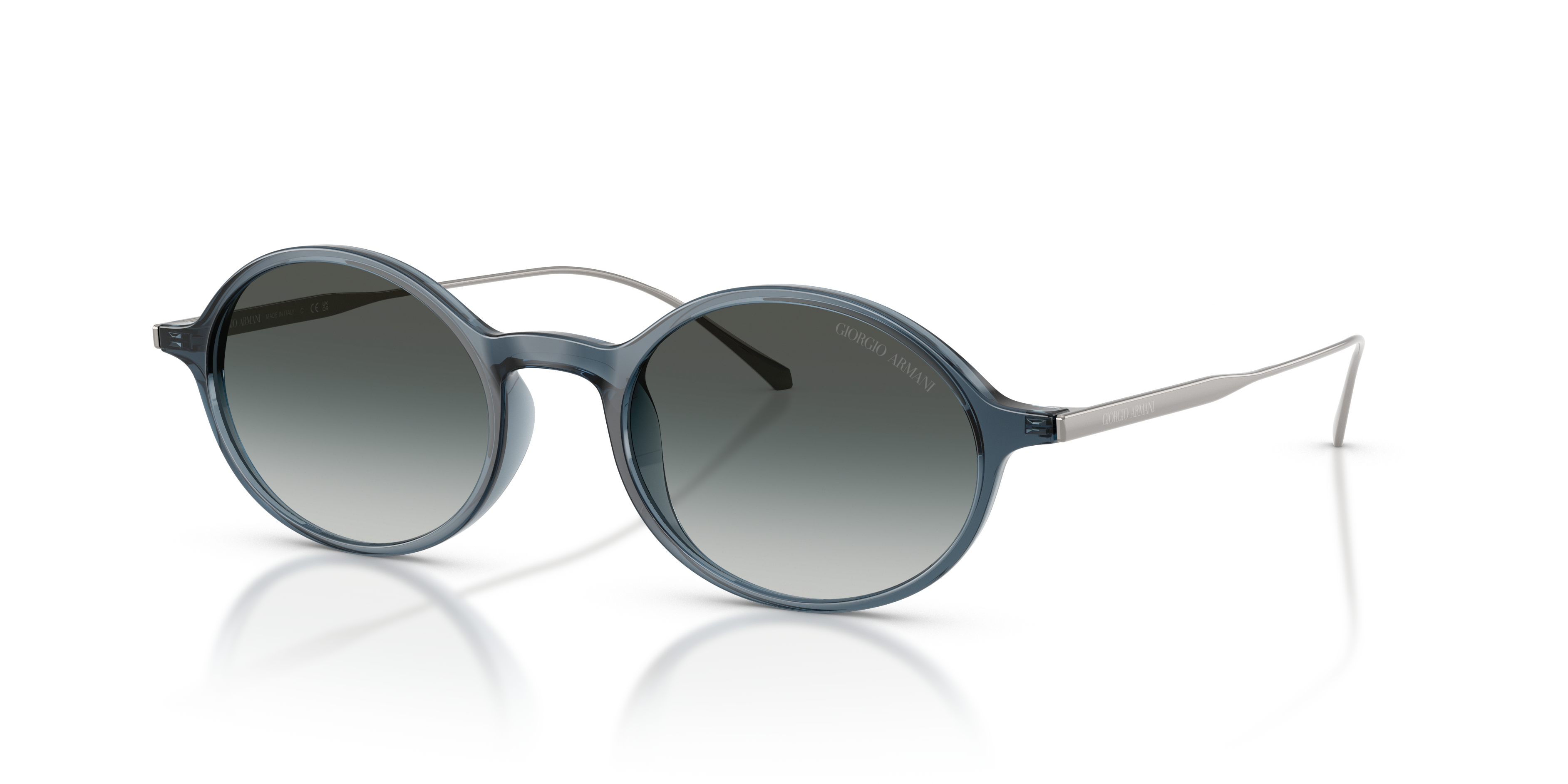 Giorgio Armani AR8263U 648572