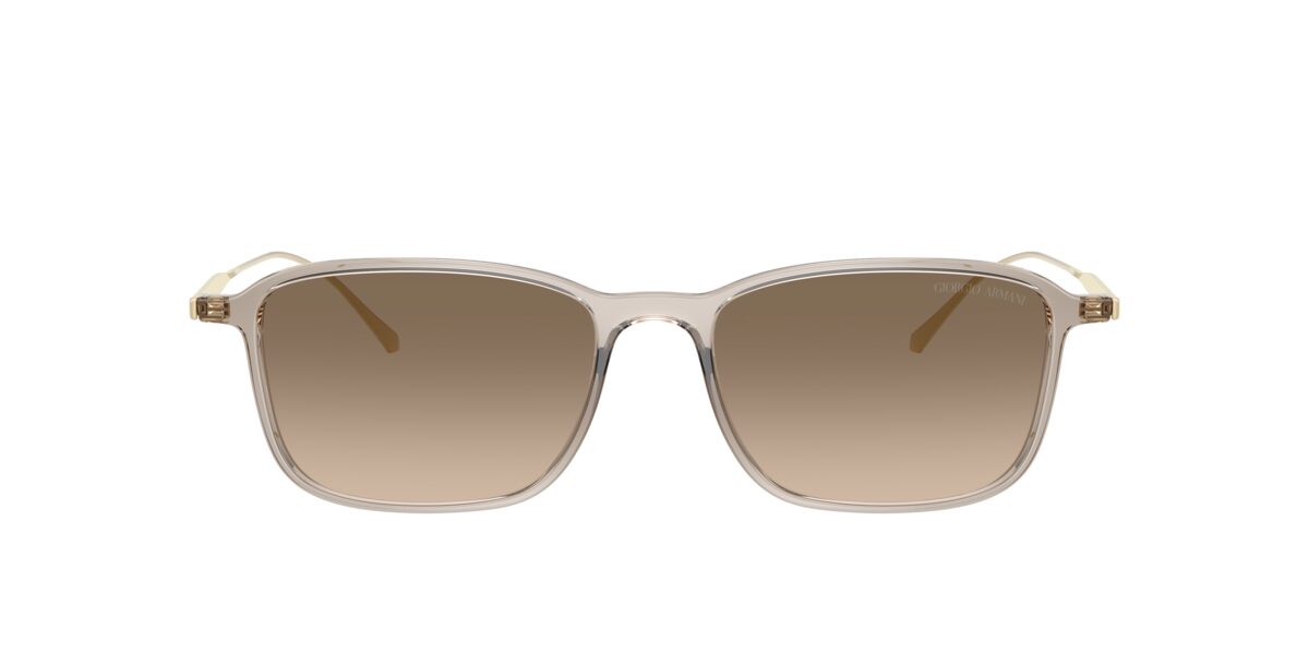 Giorgio Armani AR8264U 648613