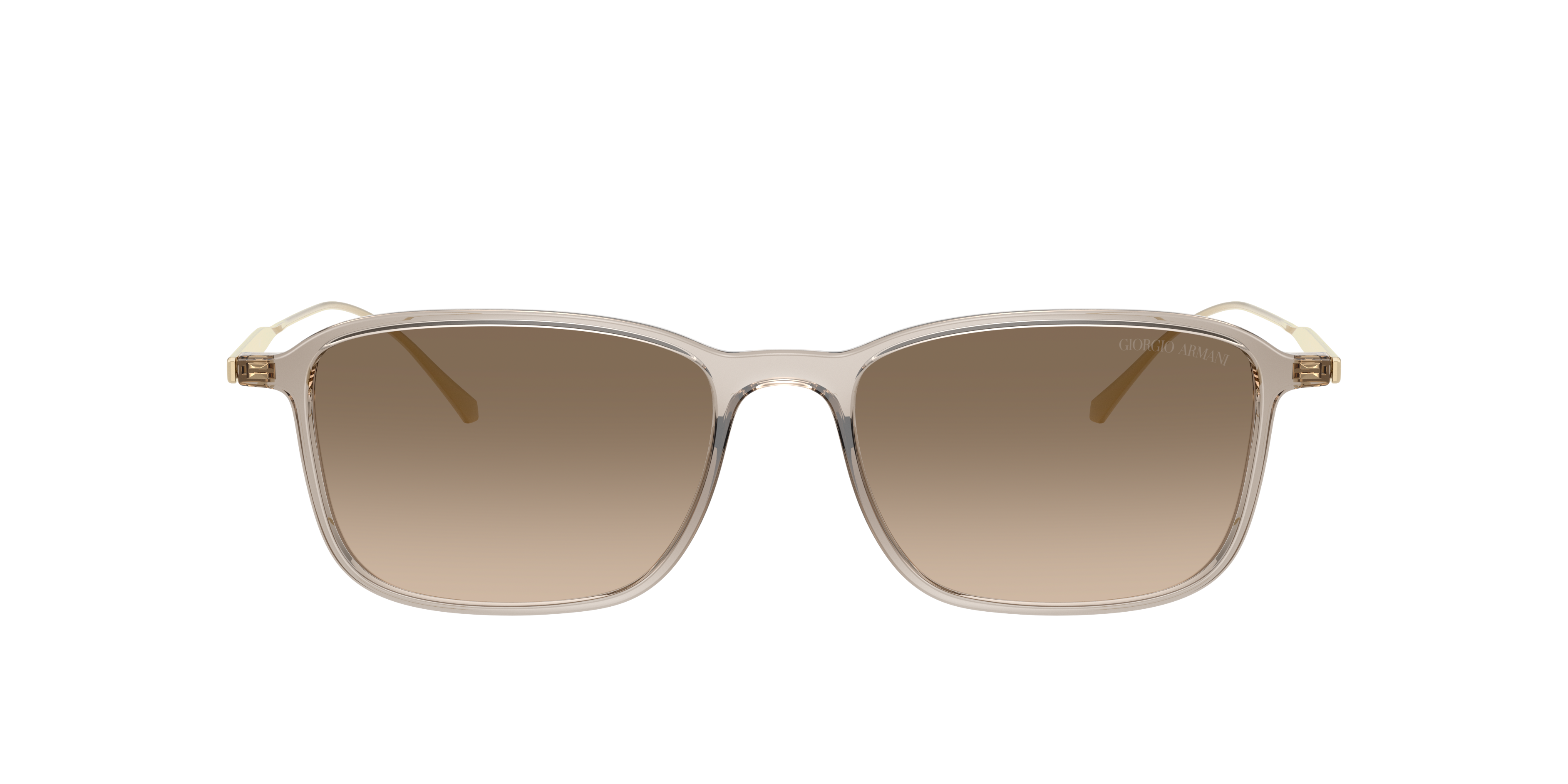 Giorgio Armani AR8264U 648613