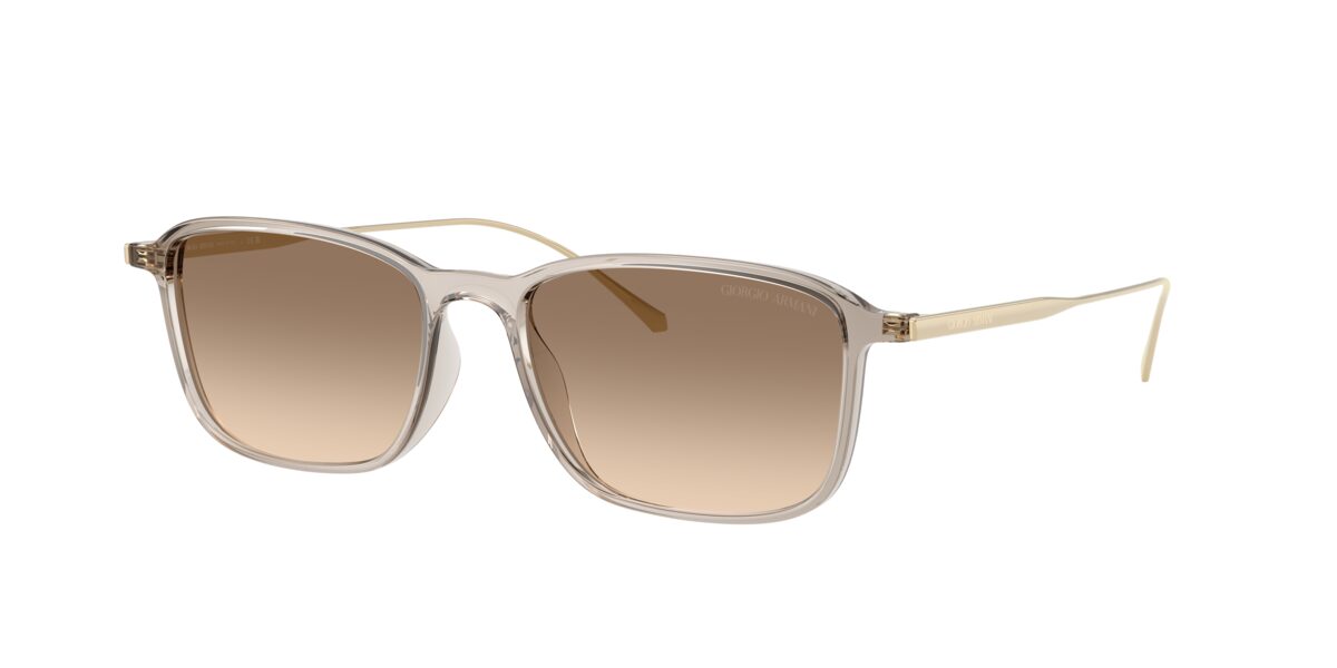 Giorgio Armani AR8264U 648613