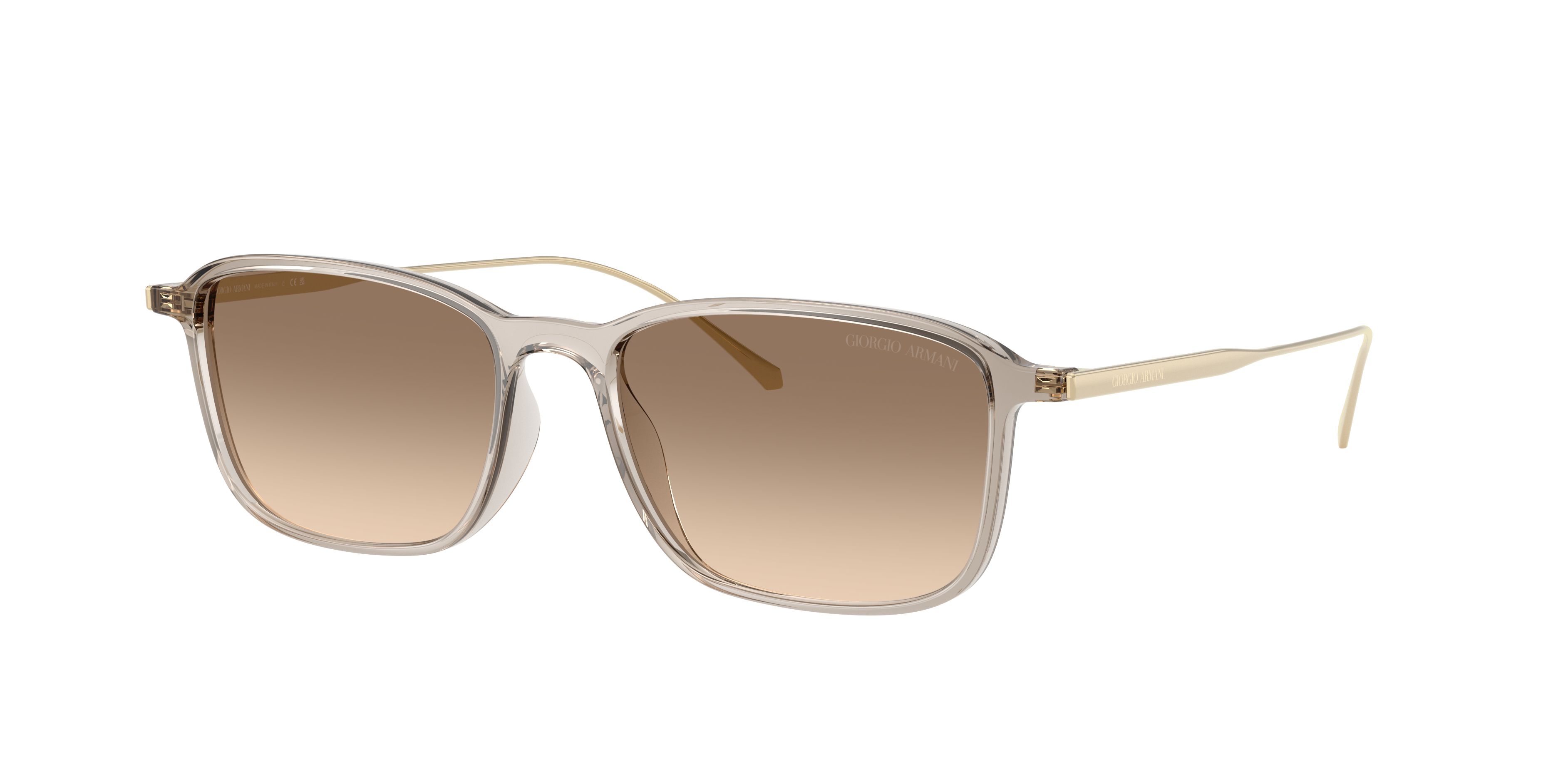 Giorgio Armani AR8264U 648613