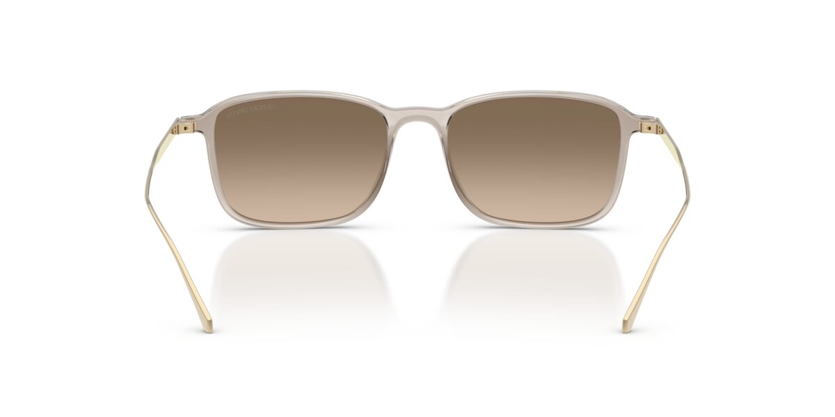 Giorgio Armani AR8264U 648613