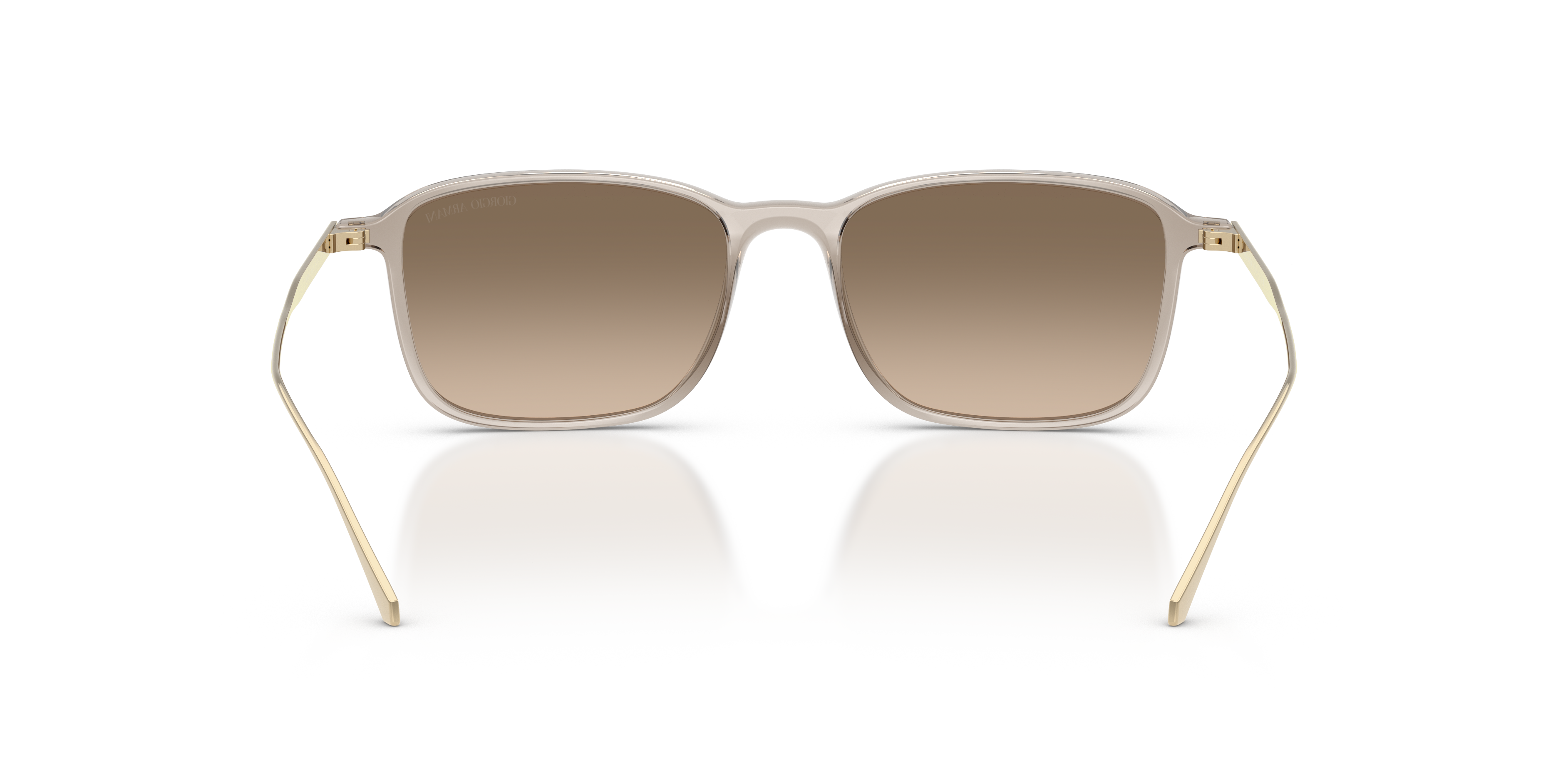 Giorgio Armani AR8264U 648613