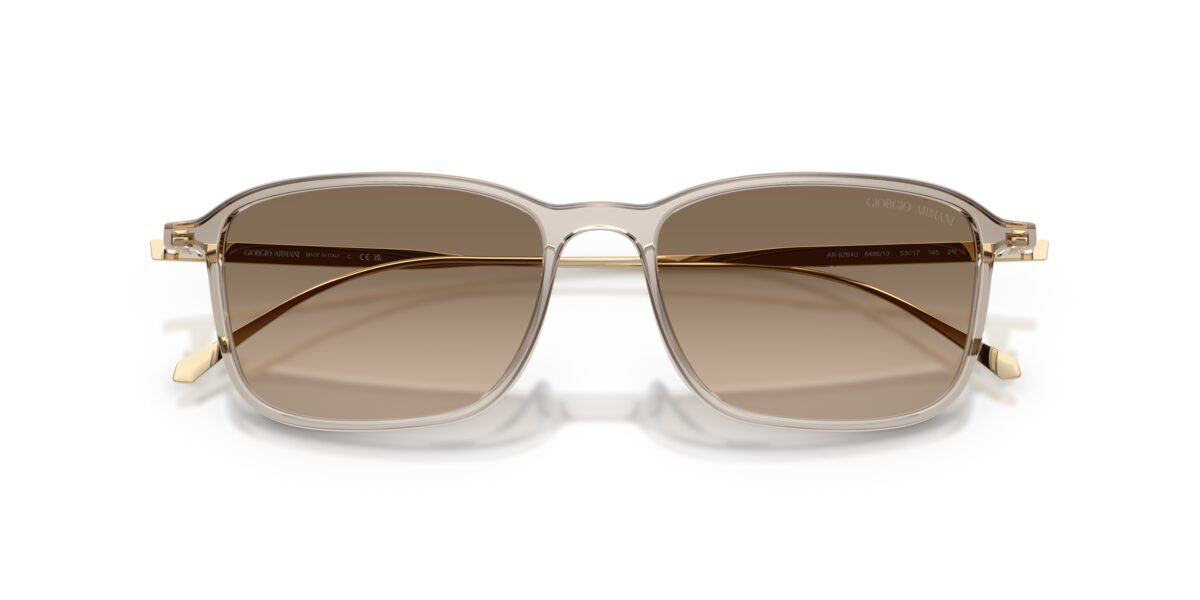 Giorgio Armani AR8264U 648613