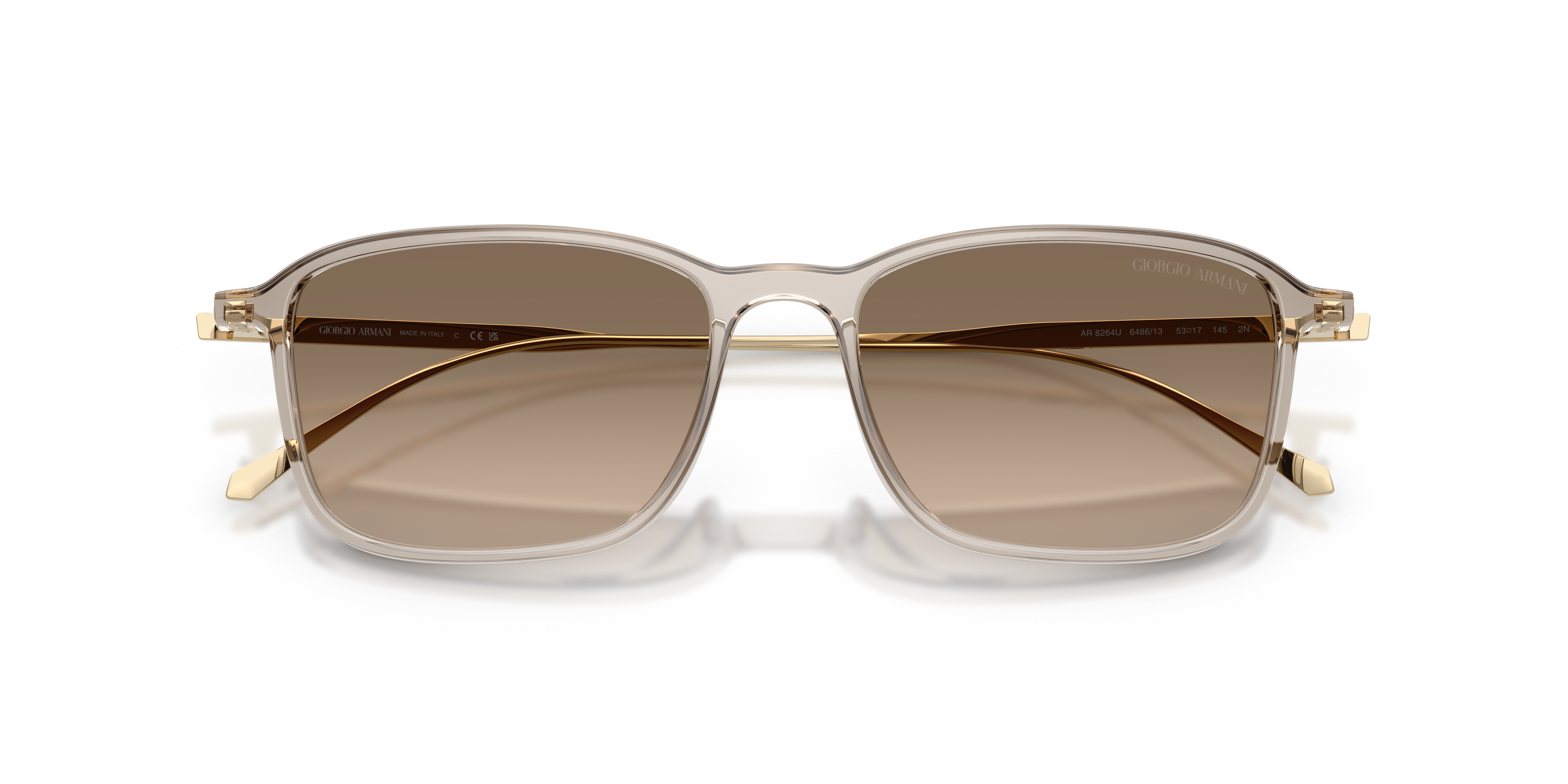 Giorgio Armani AR8264U 648613
