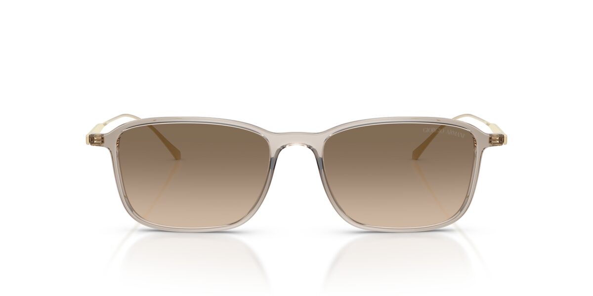 Giorgio Armani AR8264U 648613