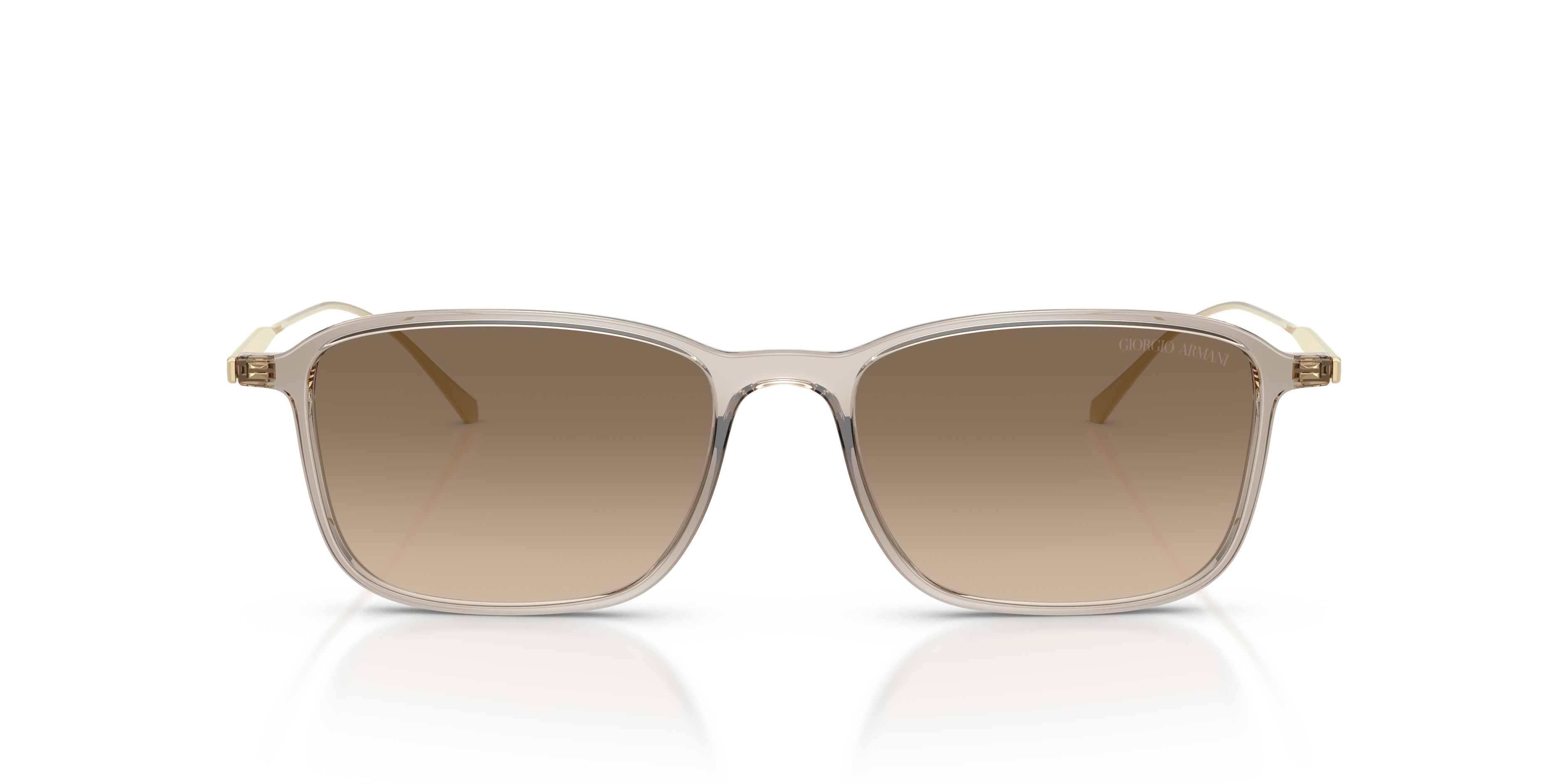 Giorgio Armani AR8264U 648613