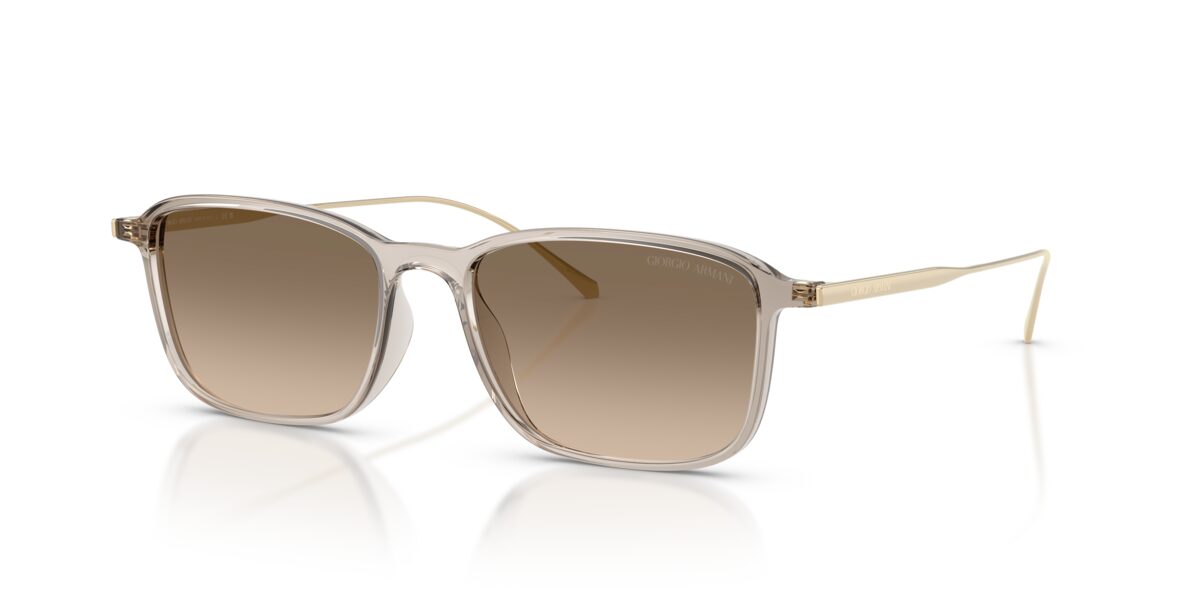 Giorgio Armani AR8264U 648613
