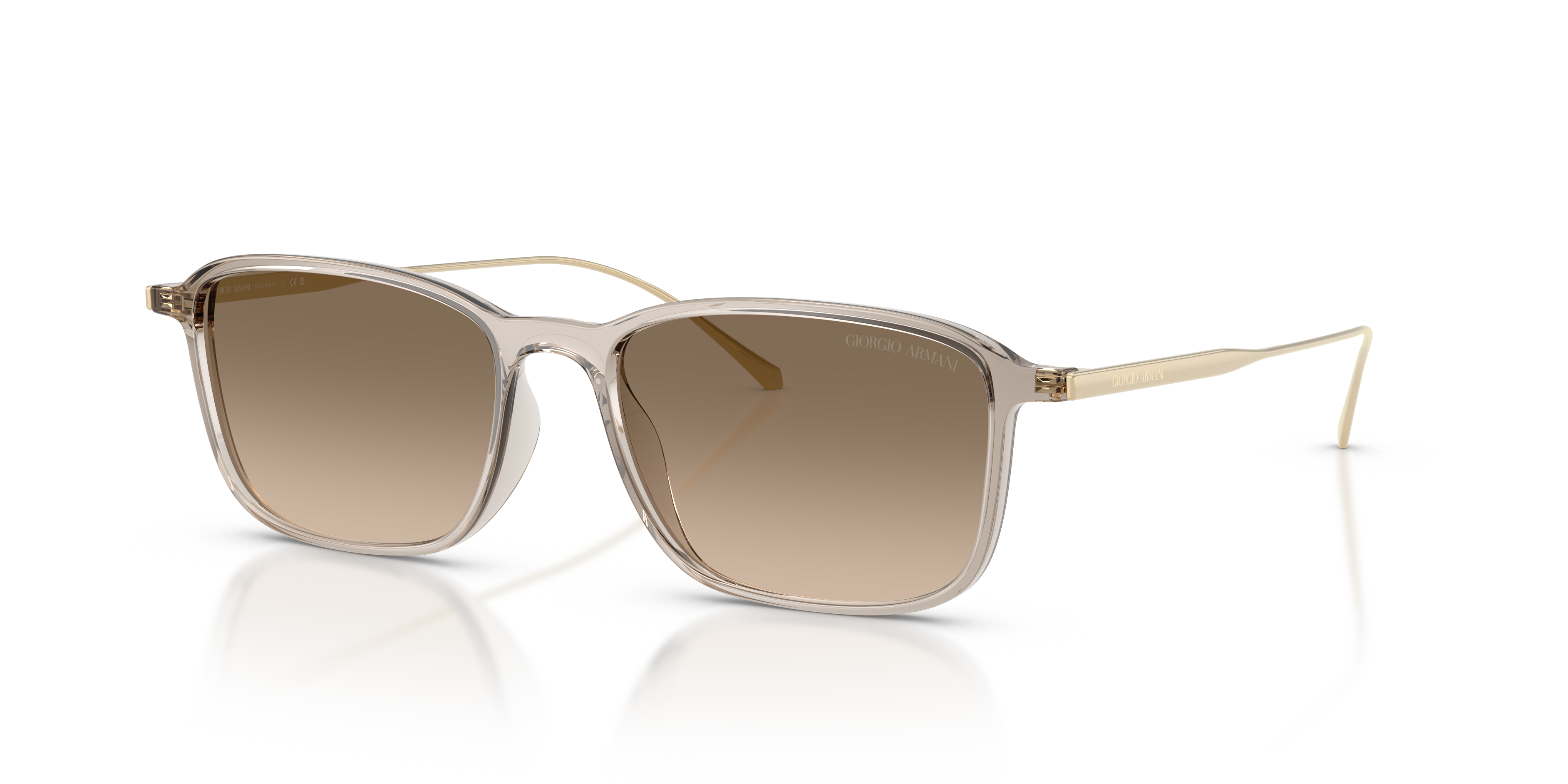 Giorgio Armani AR8264U 648613